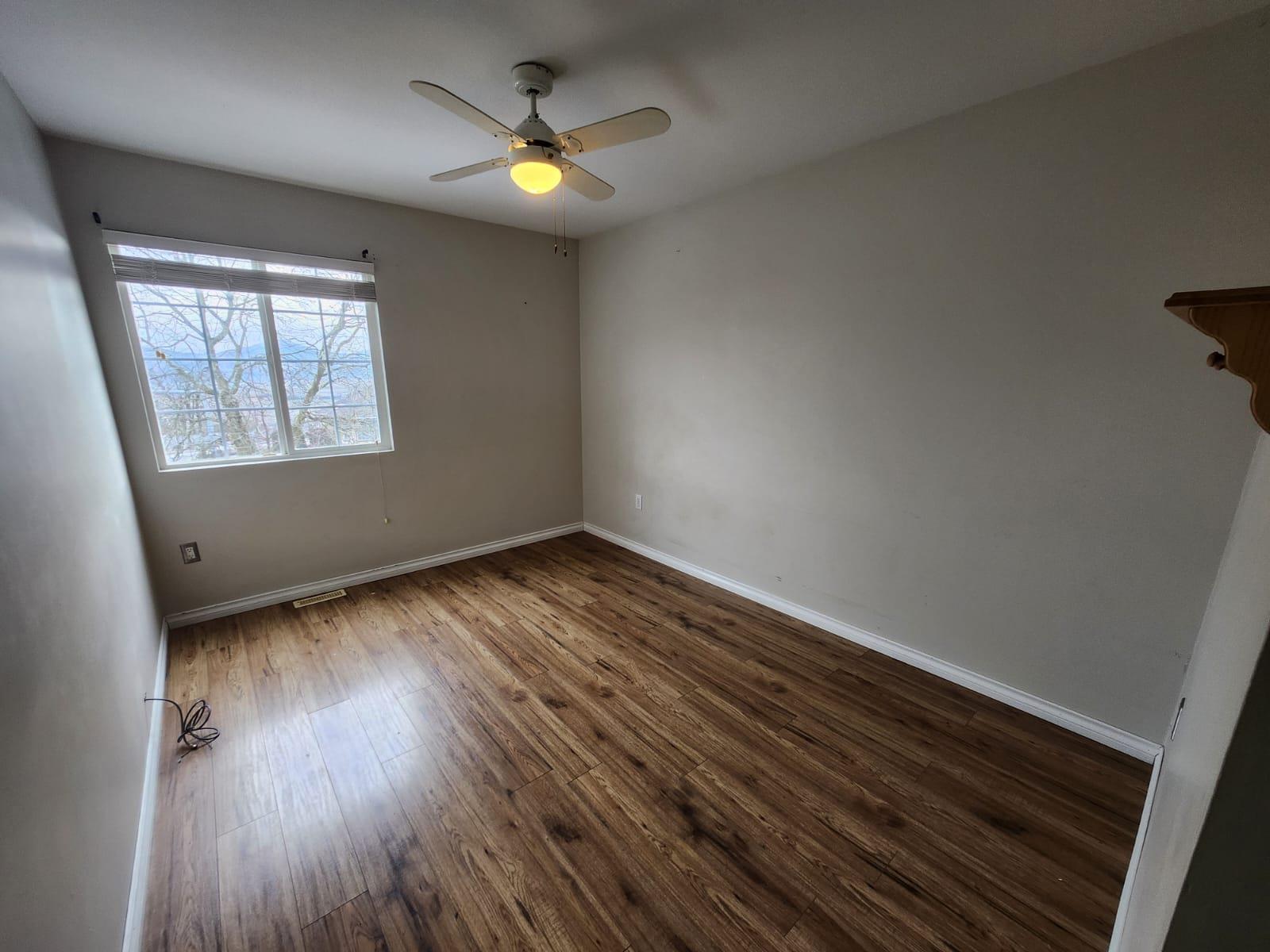 36101 Regal Parkway Property Photo 17