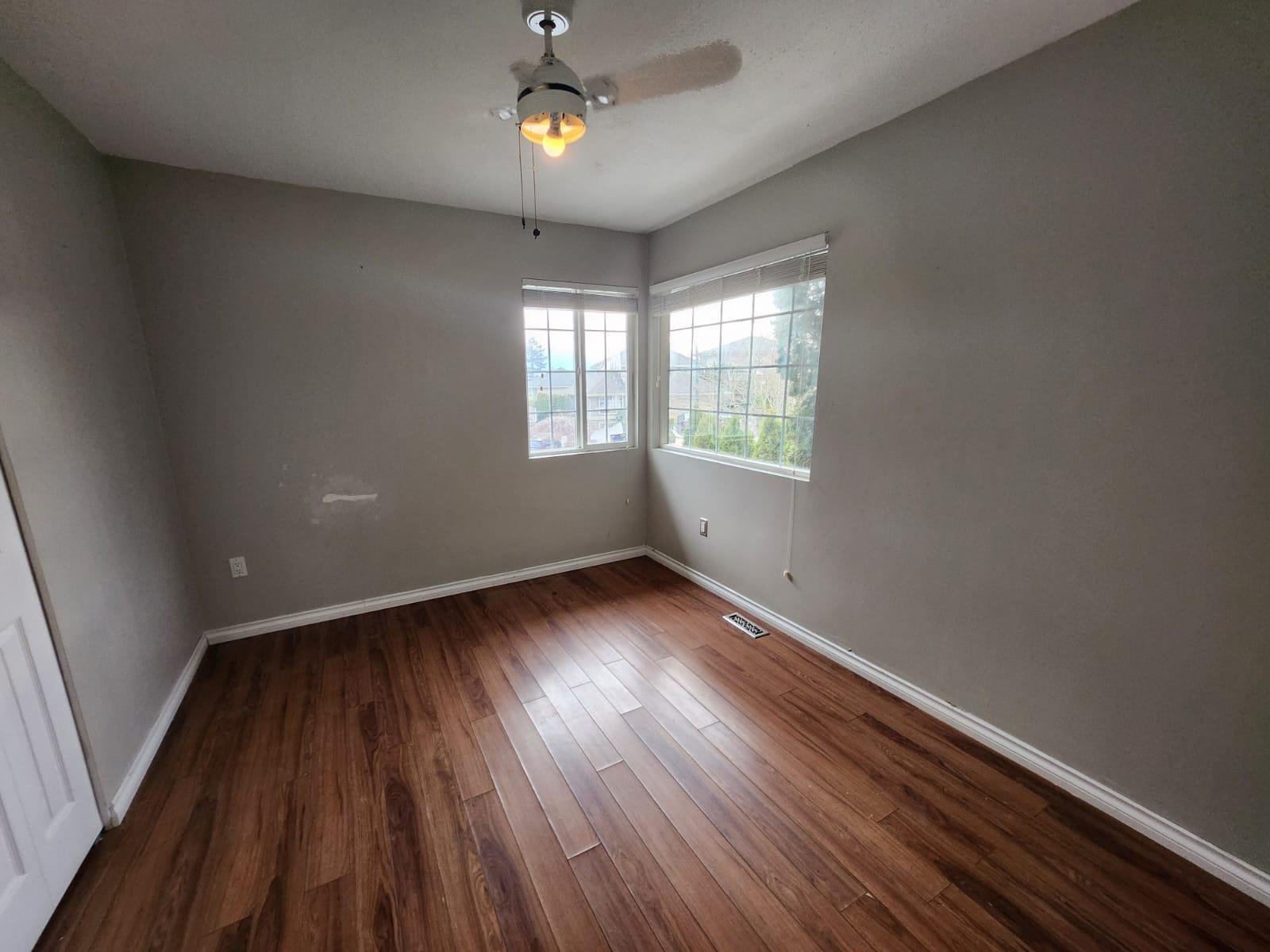 36101 Regal Parkway Property Photo 19