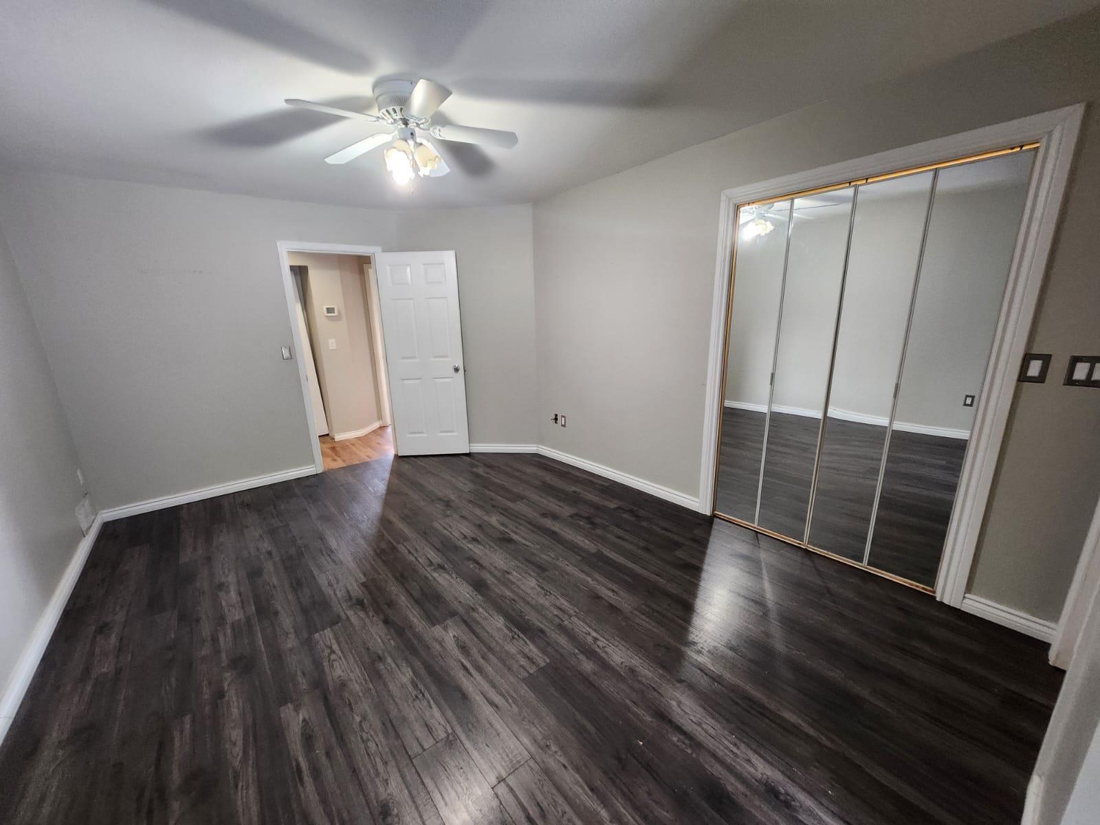 36101 Regal Parkway Property Photo 20