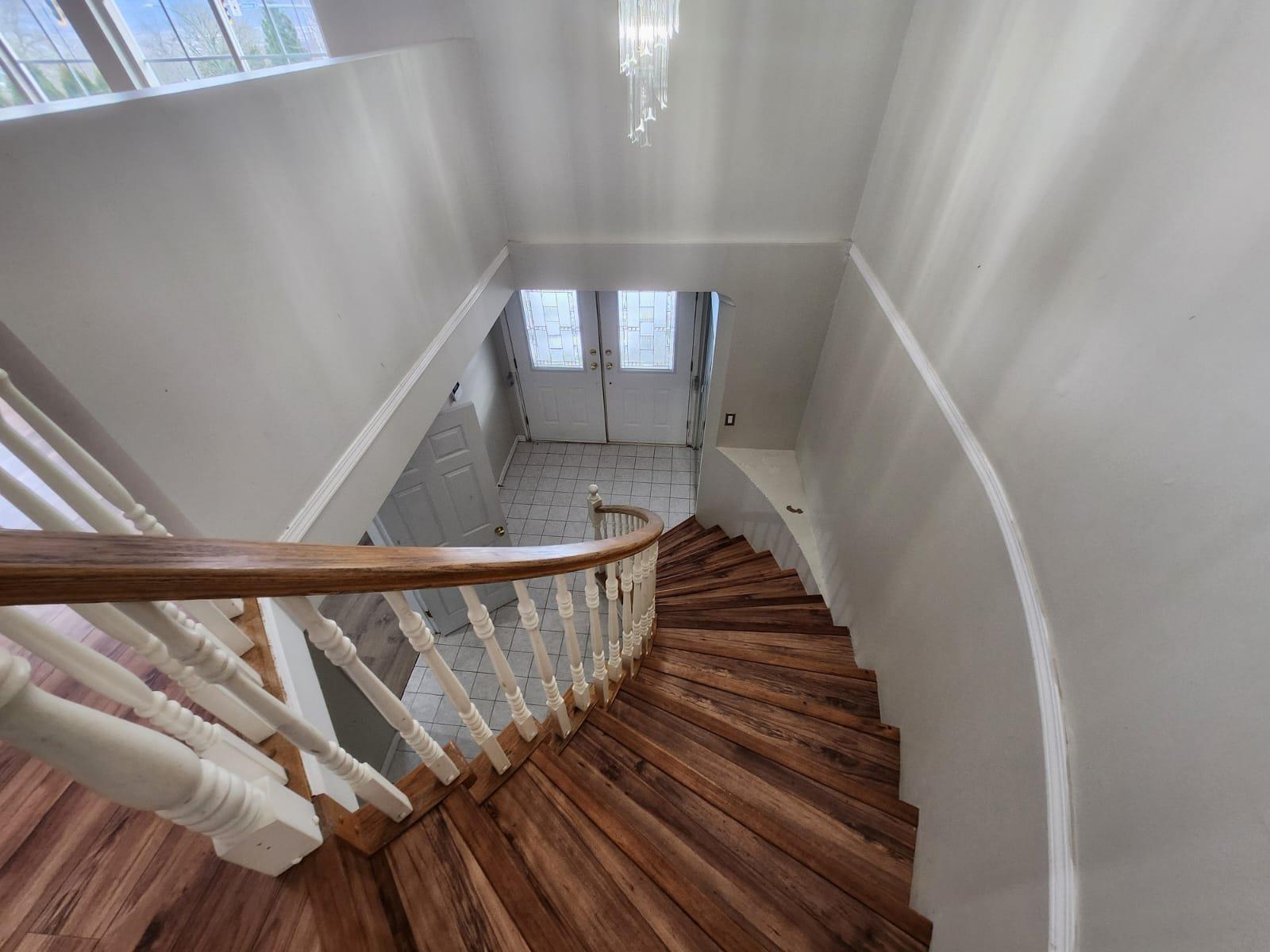 36101 Regal Parkway Property Photo 21