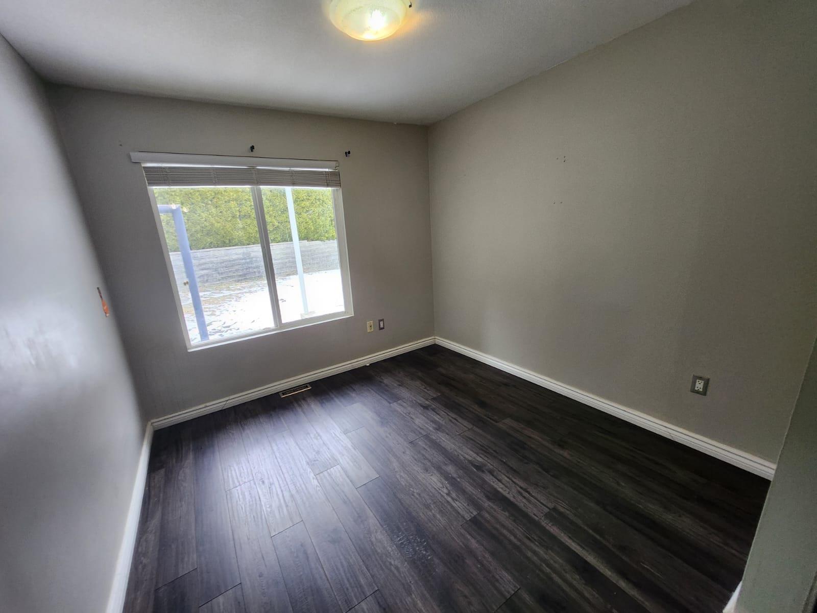 36101 Regal Parkway Property Photo 23