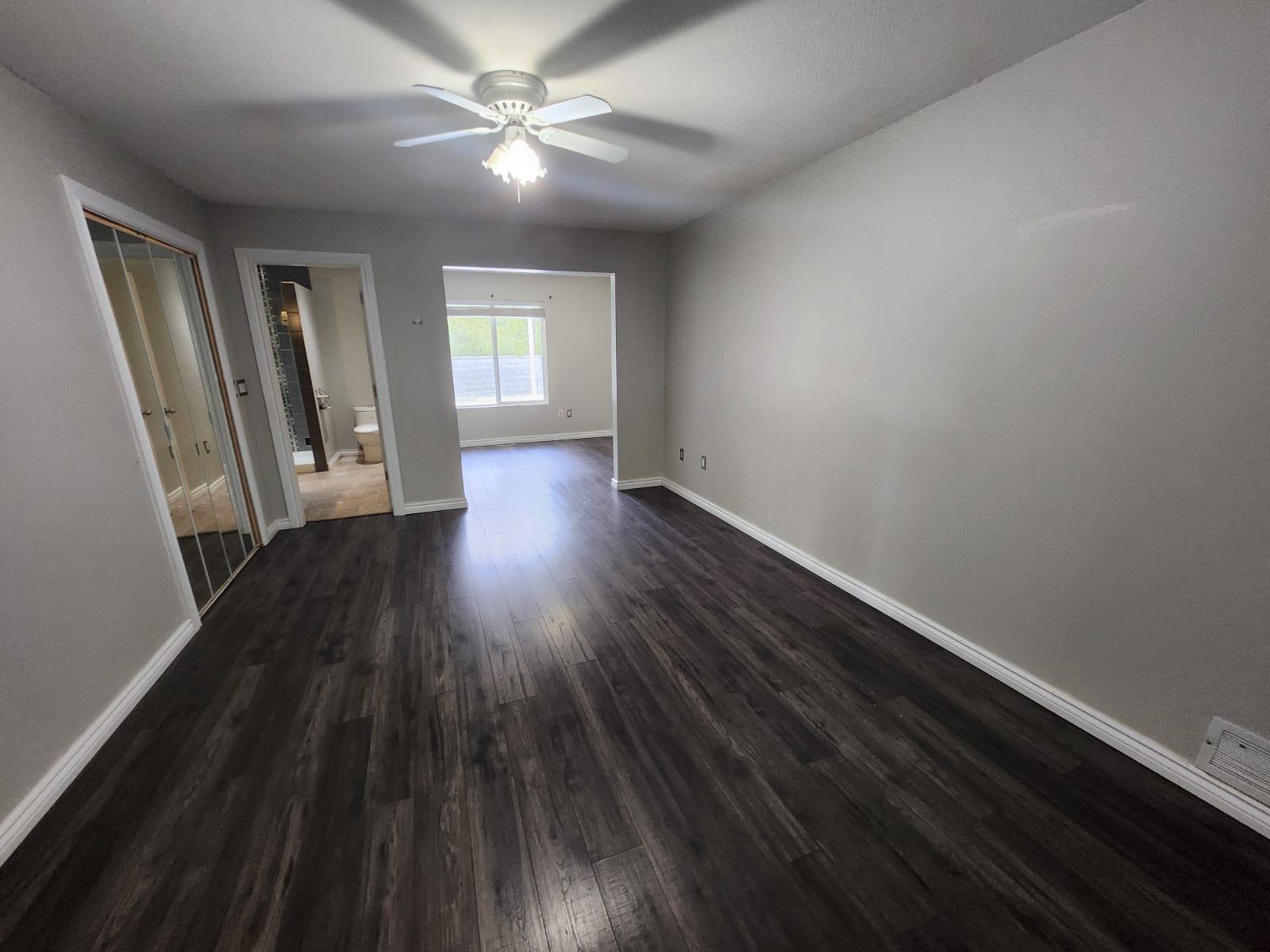 36101 Regal Parkway Property Photo 24