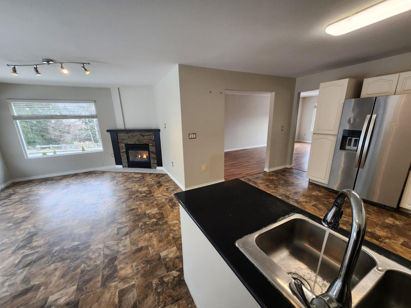 36101 Regal Parkway Property Photo 25