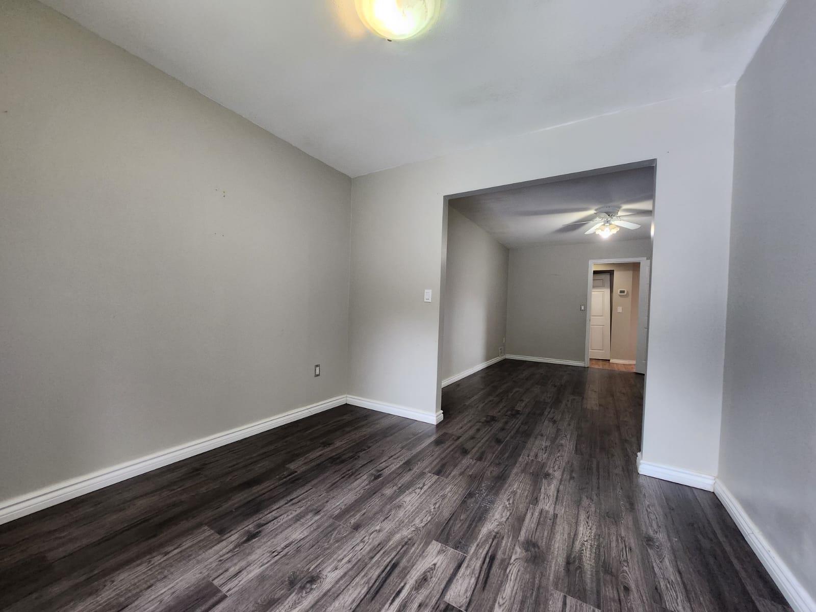 36101 Regal Parkway Property Photo 26