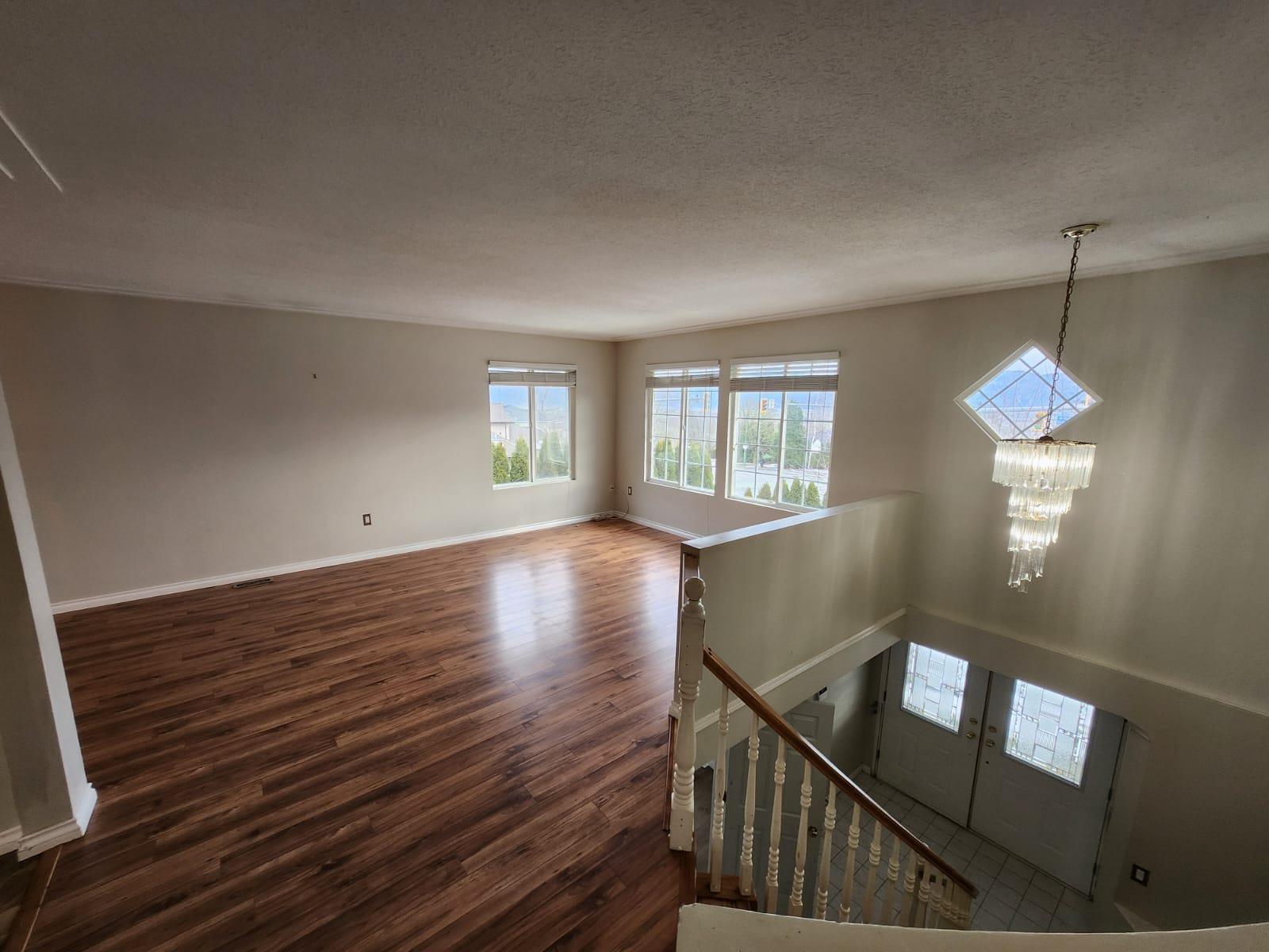 36101 Regal Parkway Property Photo 27