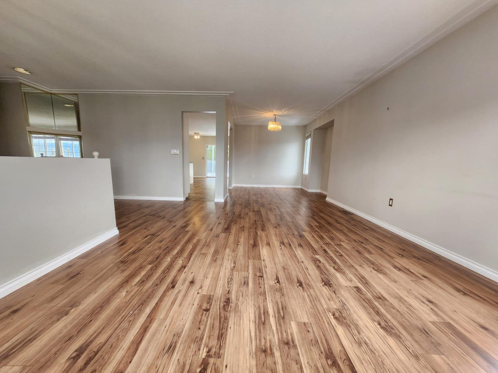 36101 Regal Parkway Property Photo 28