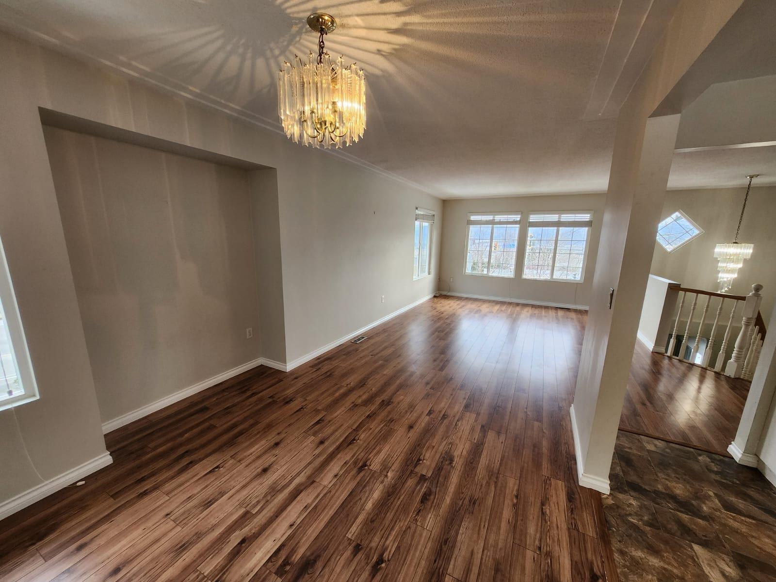 36101 Regal Parkway Property Photo 29