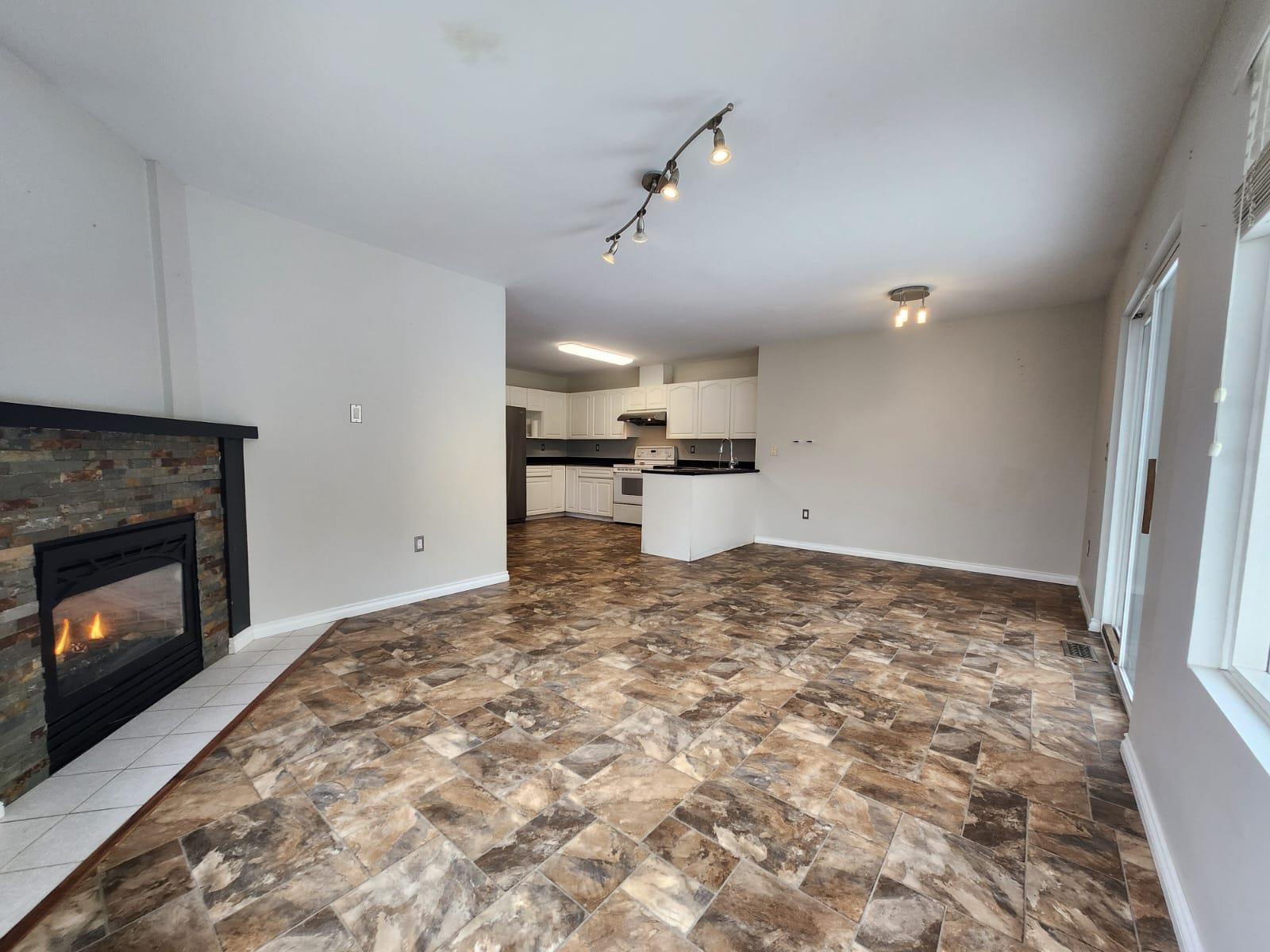 36101 Regal Parkway Property Photo 30