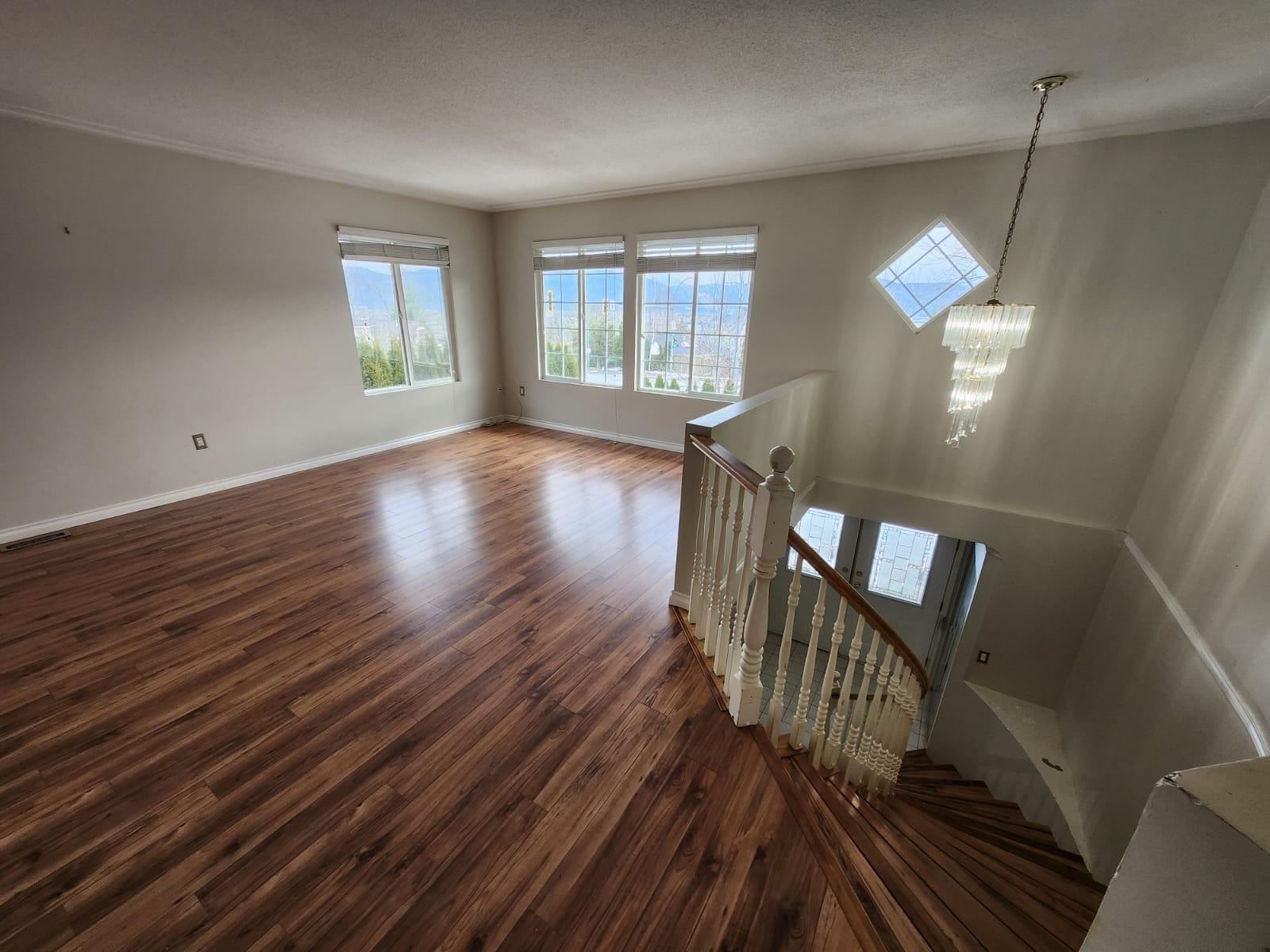 36101 Regal Parkway Property Photo 31