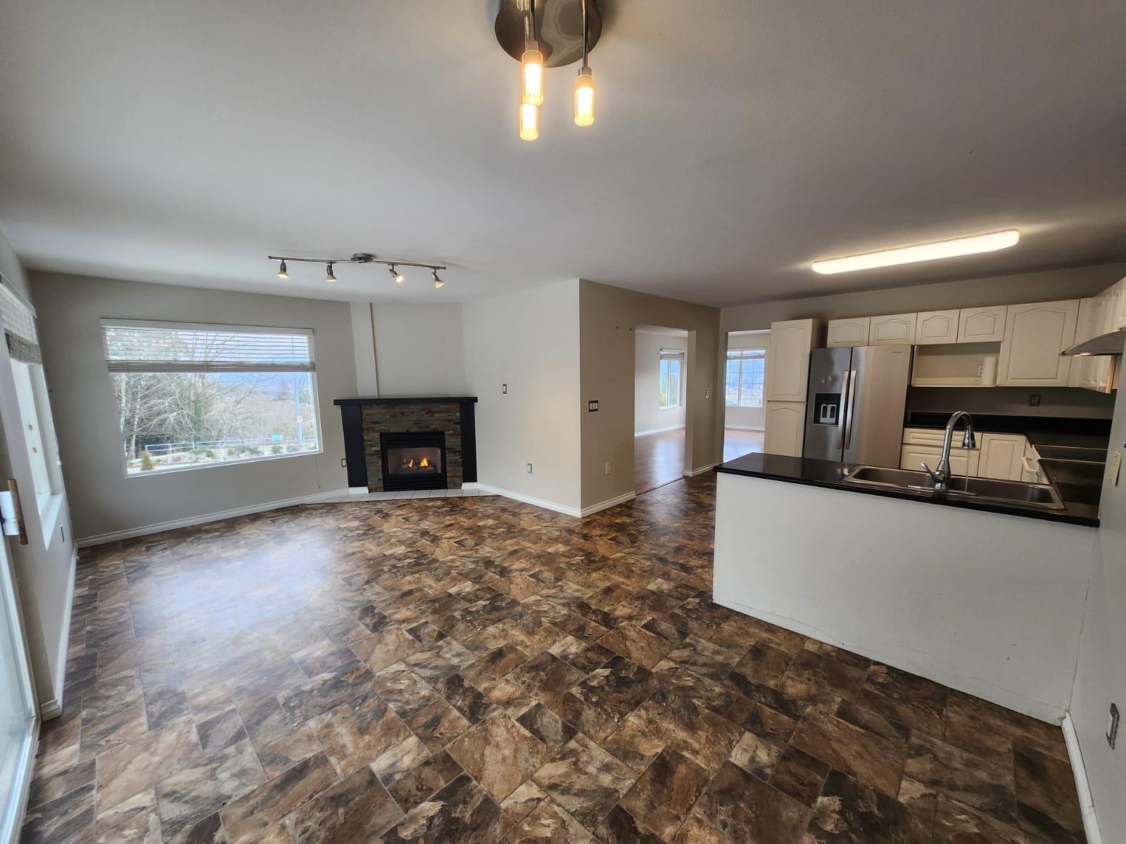 36101 Regal Parkway Property Photo 33