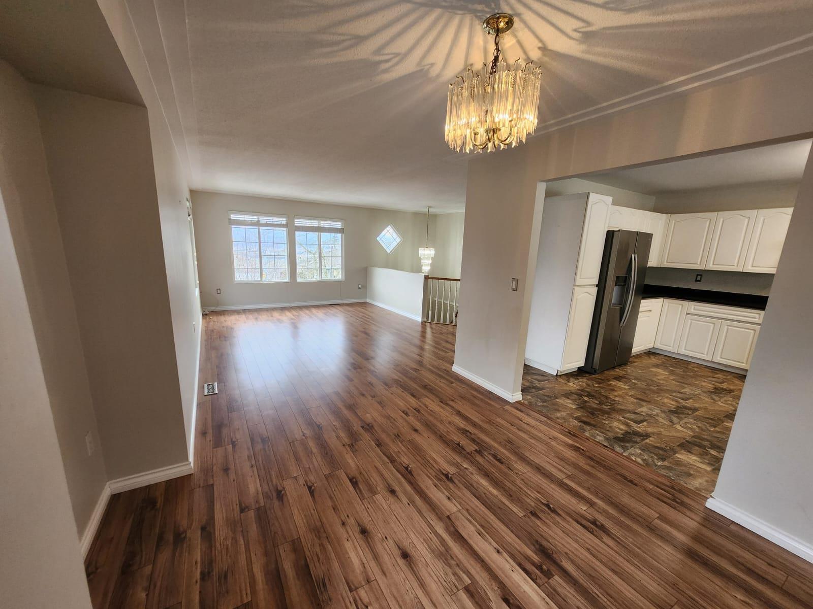 36101 Regal Parkway Property Photo 34