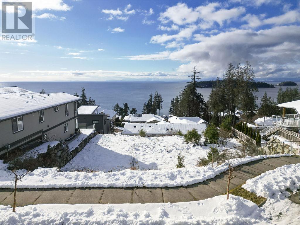 Lot 56 Compass Lane Property Photo 4