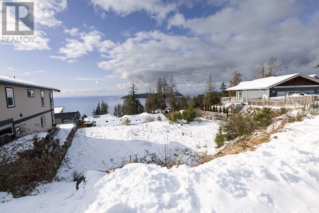 Lot 56 Compass Lane Property Photo 8