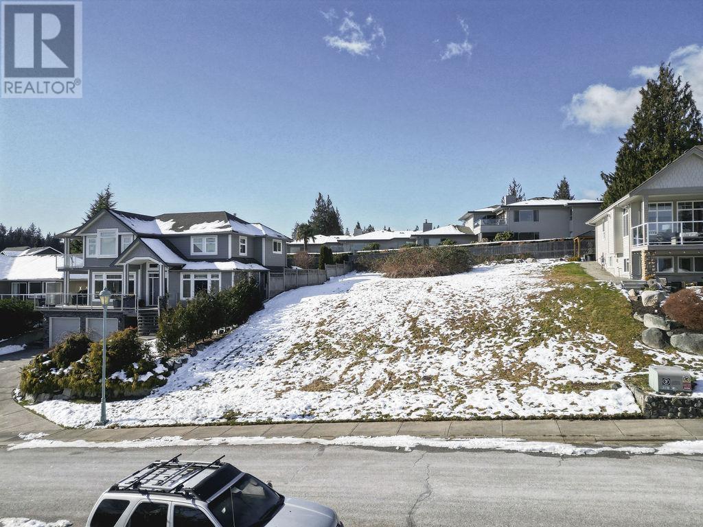 Lot 4 Spyglass Place Property Photo 6