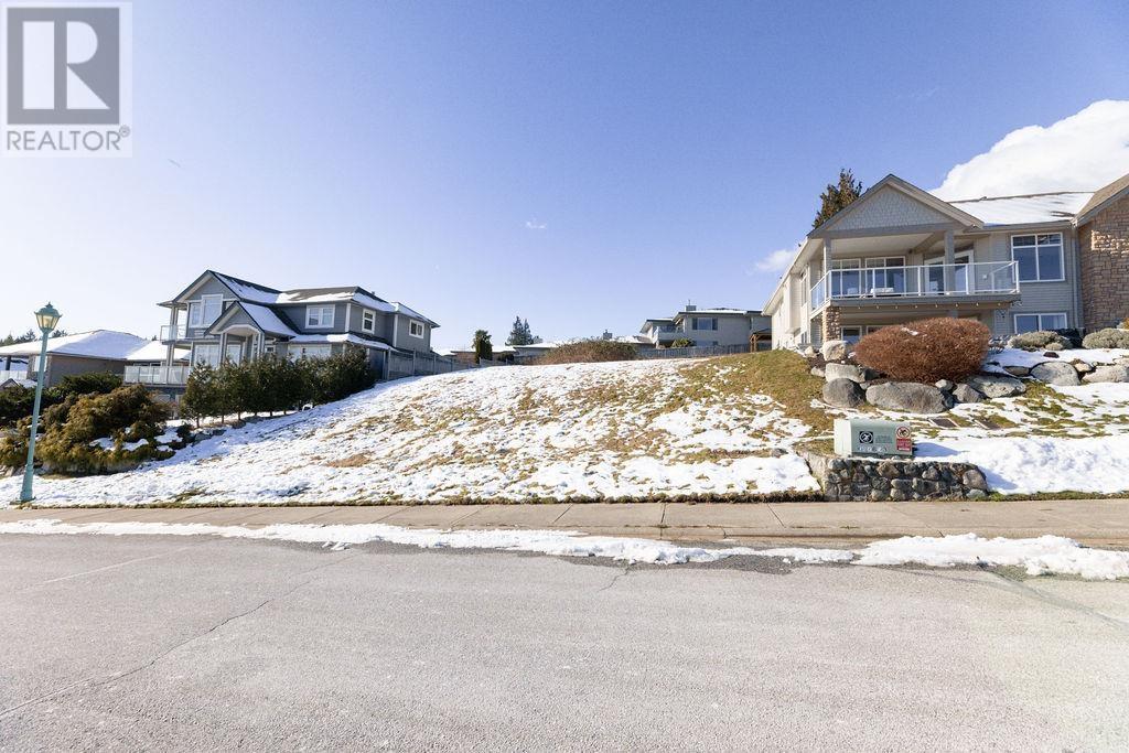 Lot 4 Spyglass Place Property Photo 7