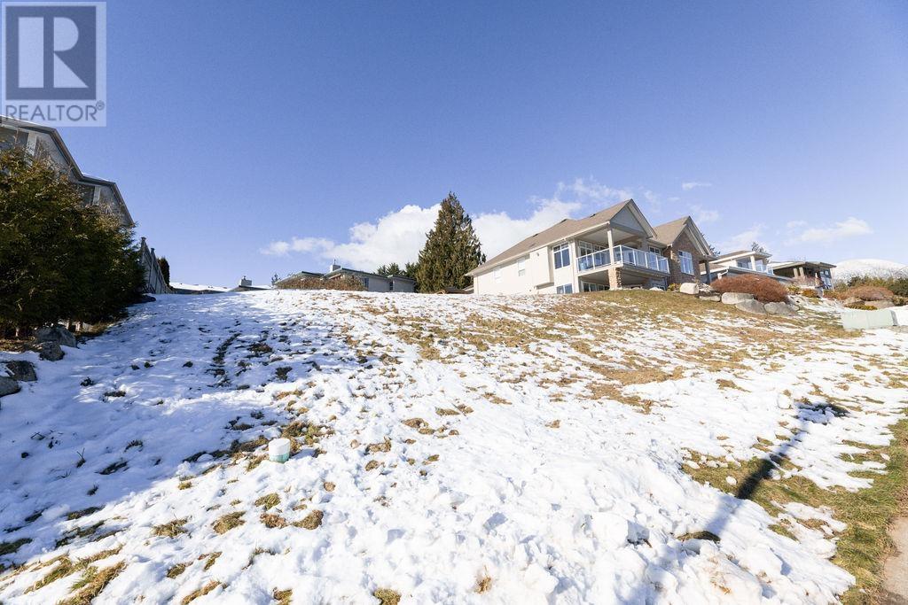 Lot 4 Spyglass Place Property Photo 9