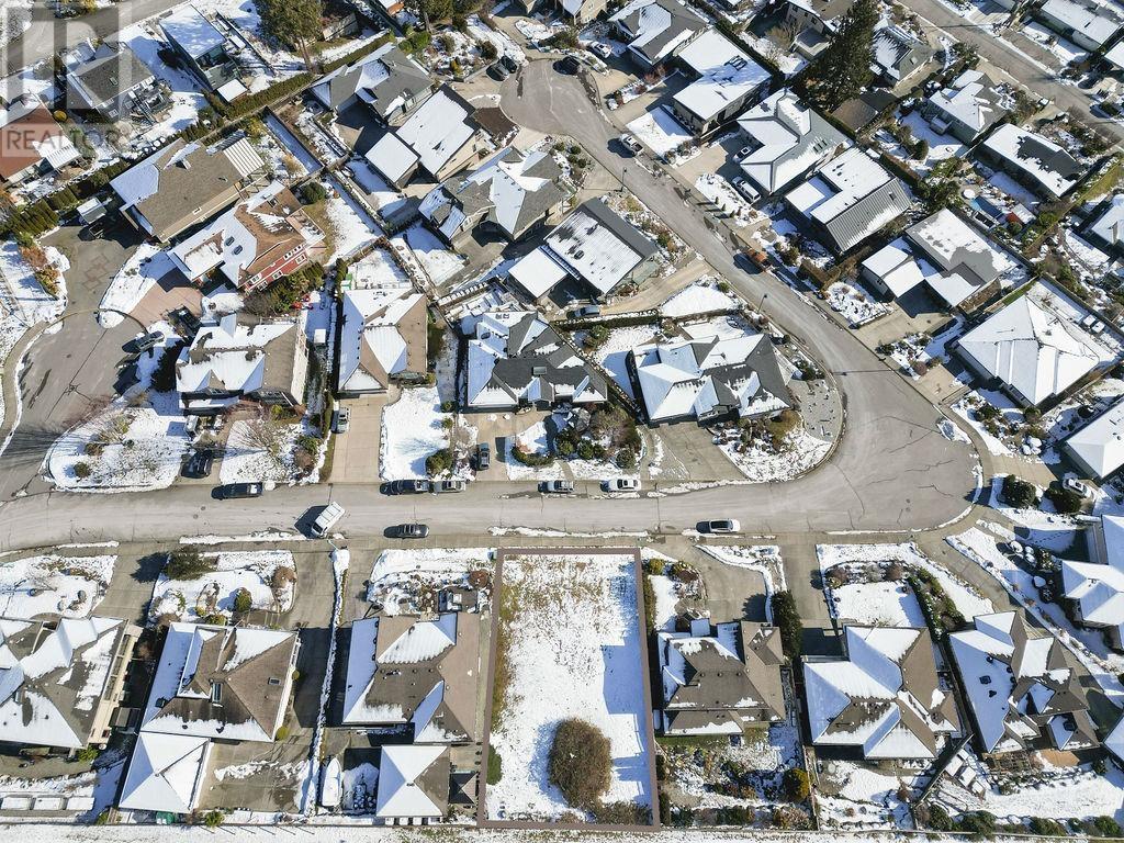 Lot 4 Spyglass Place Property Photo 12