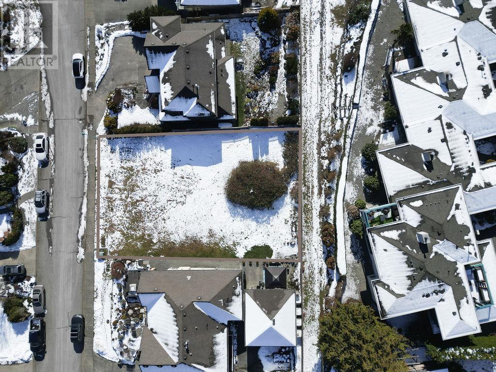 Lot 4 Spyglass Place Property Photo 13