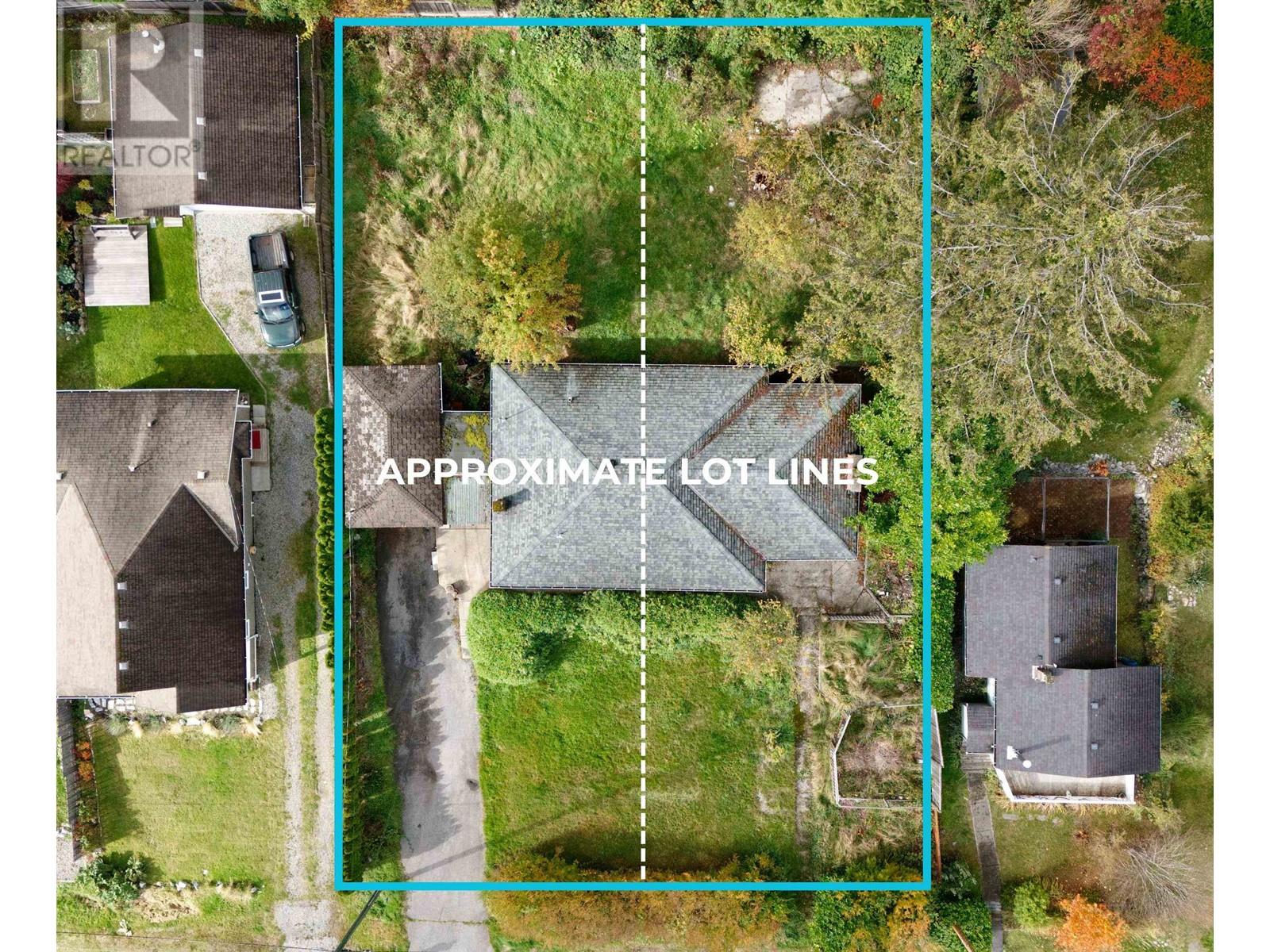 635 MARTIN ROAD Property Photo 1
