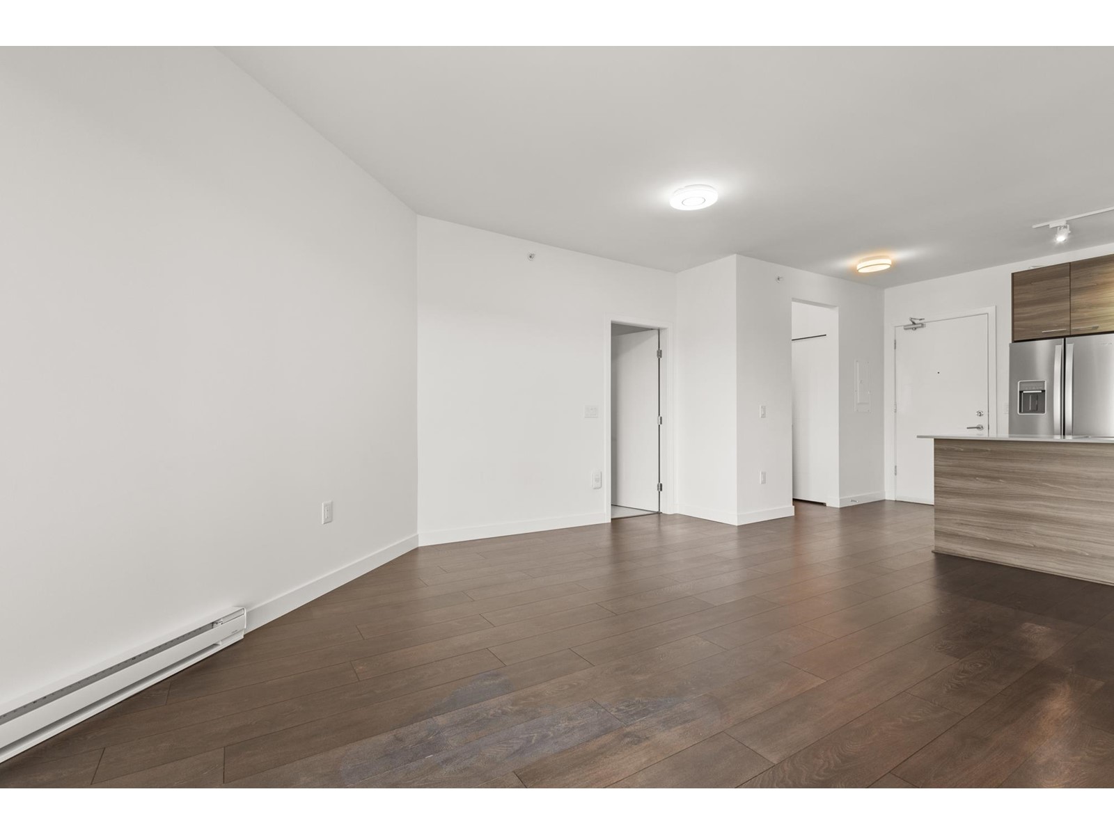 606 10581 140th Street Property Photo 14