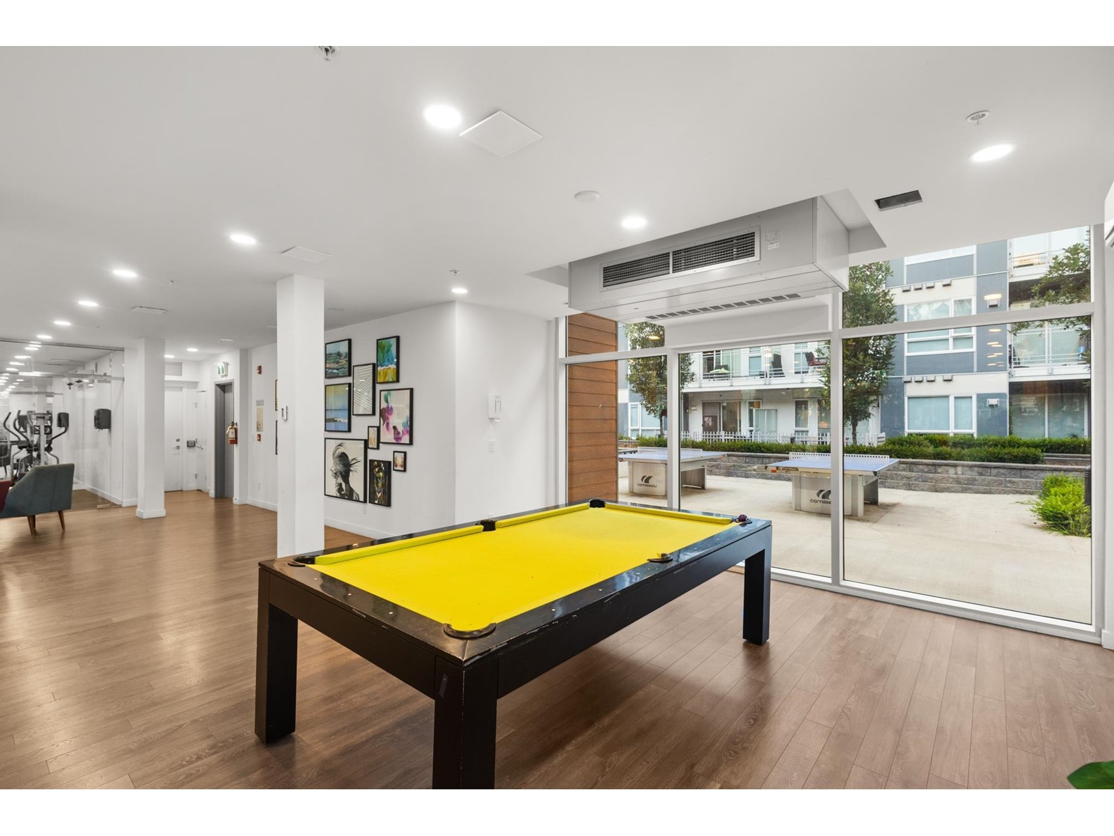 606 10581 140th Street Property Photo 30