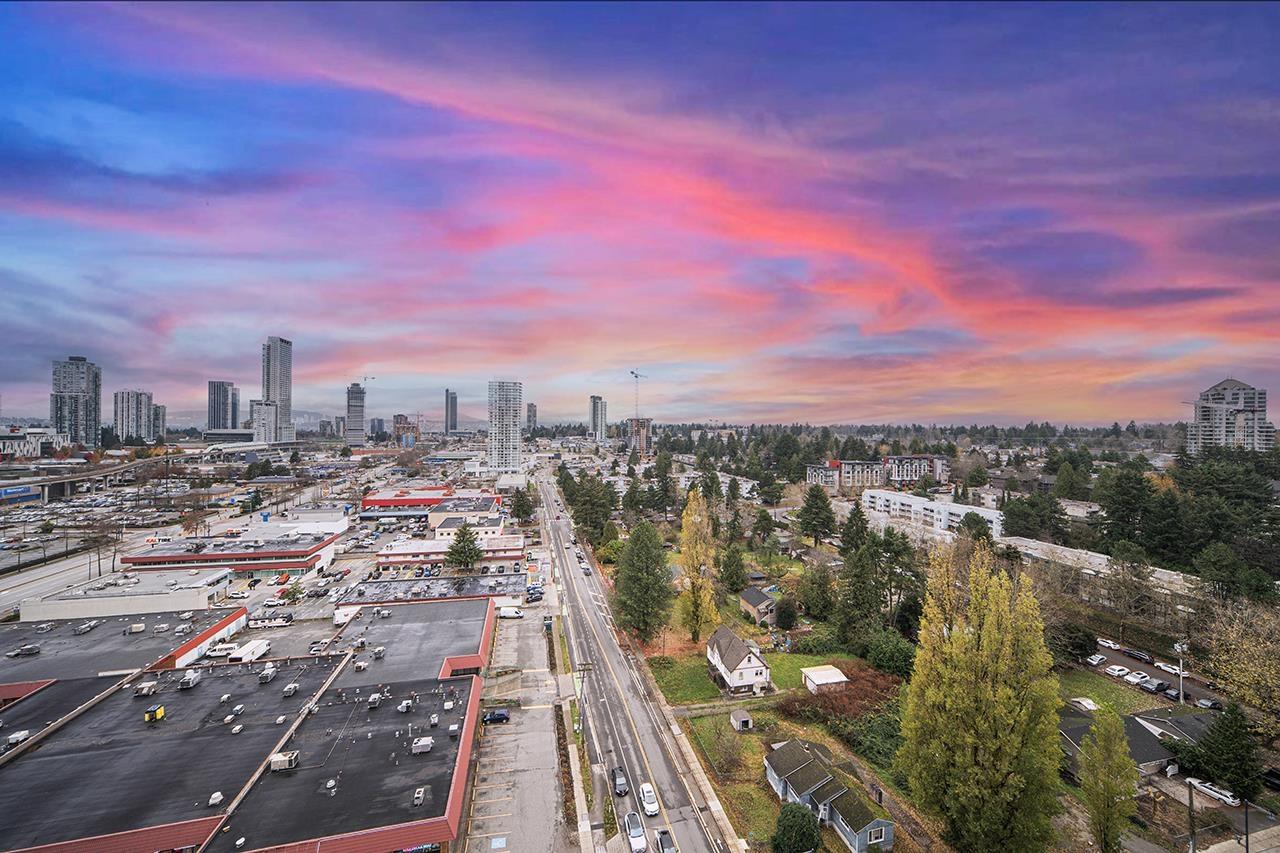 1807 13688 100 Avenue Property Photo 2