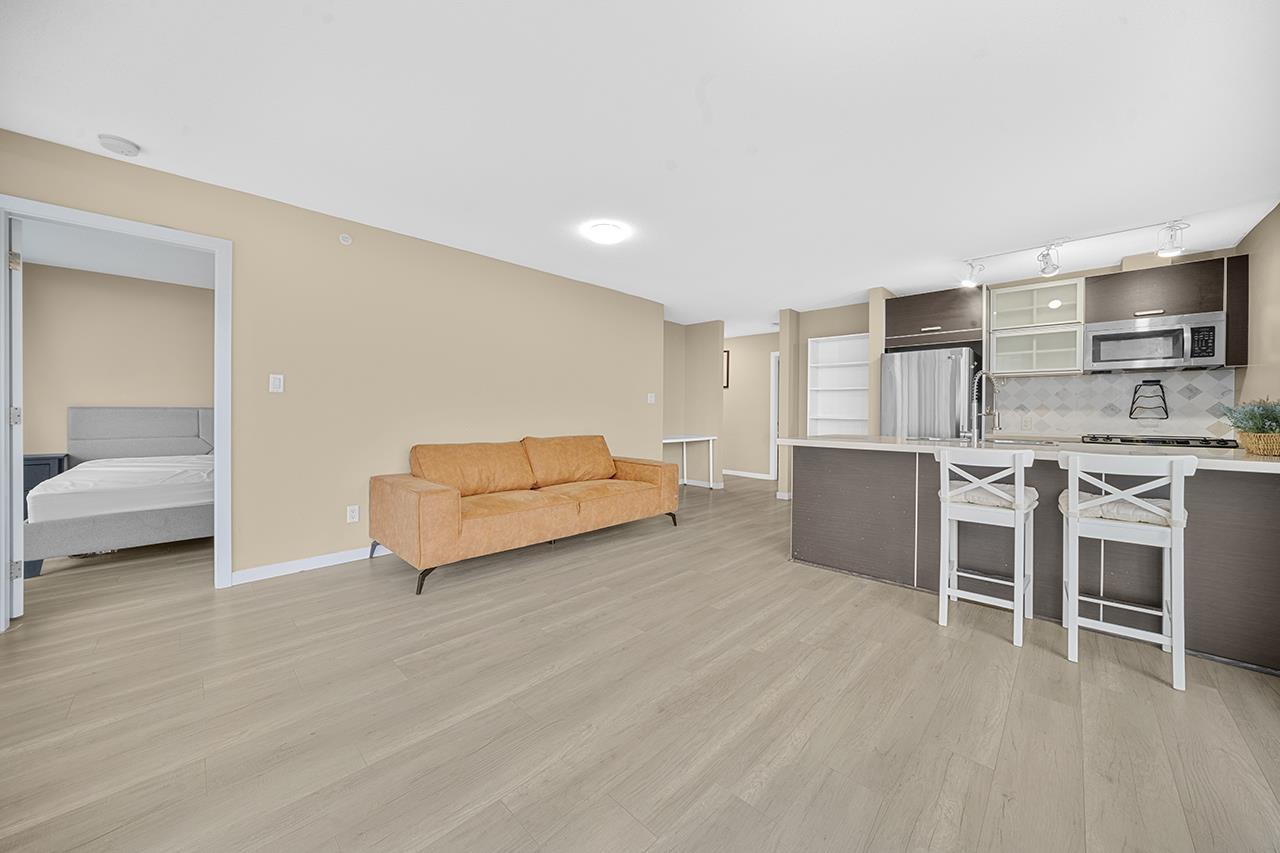 1807 13688 100 Avenue Property Photo 5