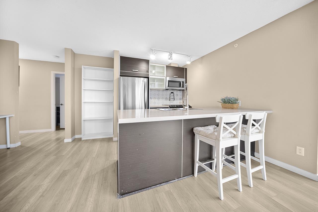 1807 13688 100 Avenue Property Photo 6