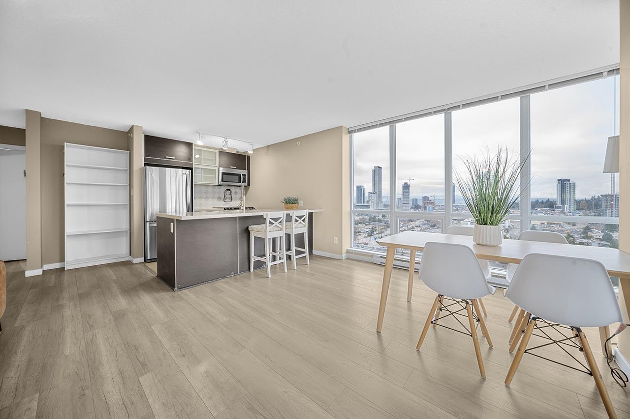 1807 13688 100 Avenue Property Photo 8
