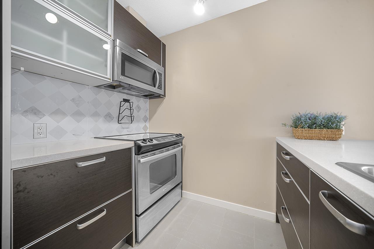 1807 13688 100 Avenue Property Photo 9