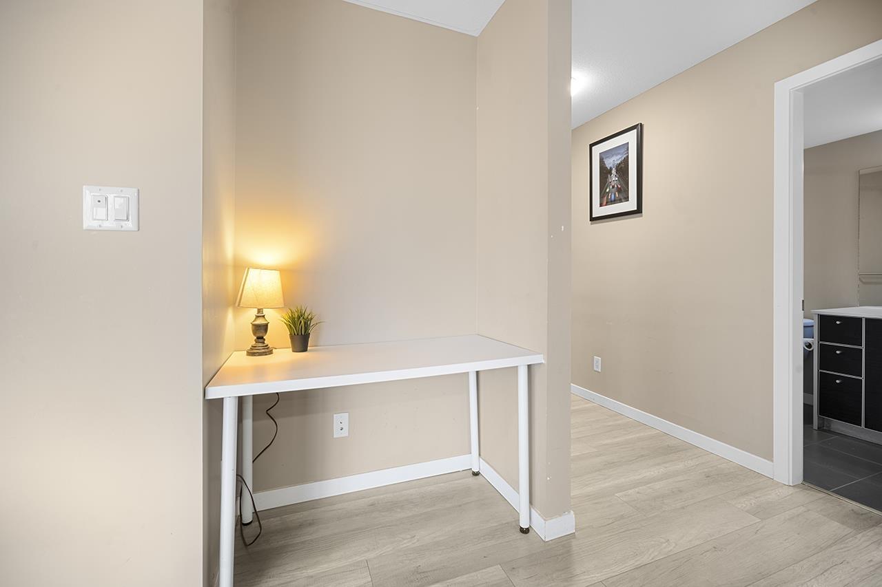 1807 13688 100 Avenue Property Photo 10