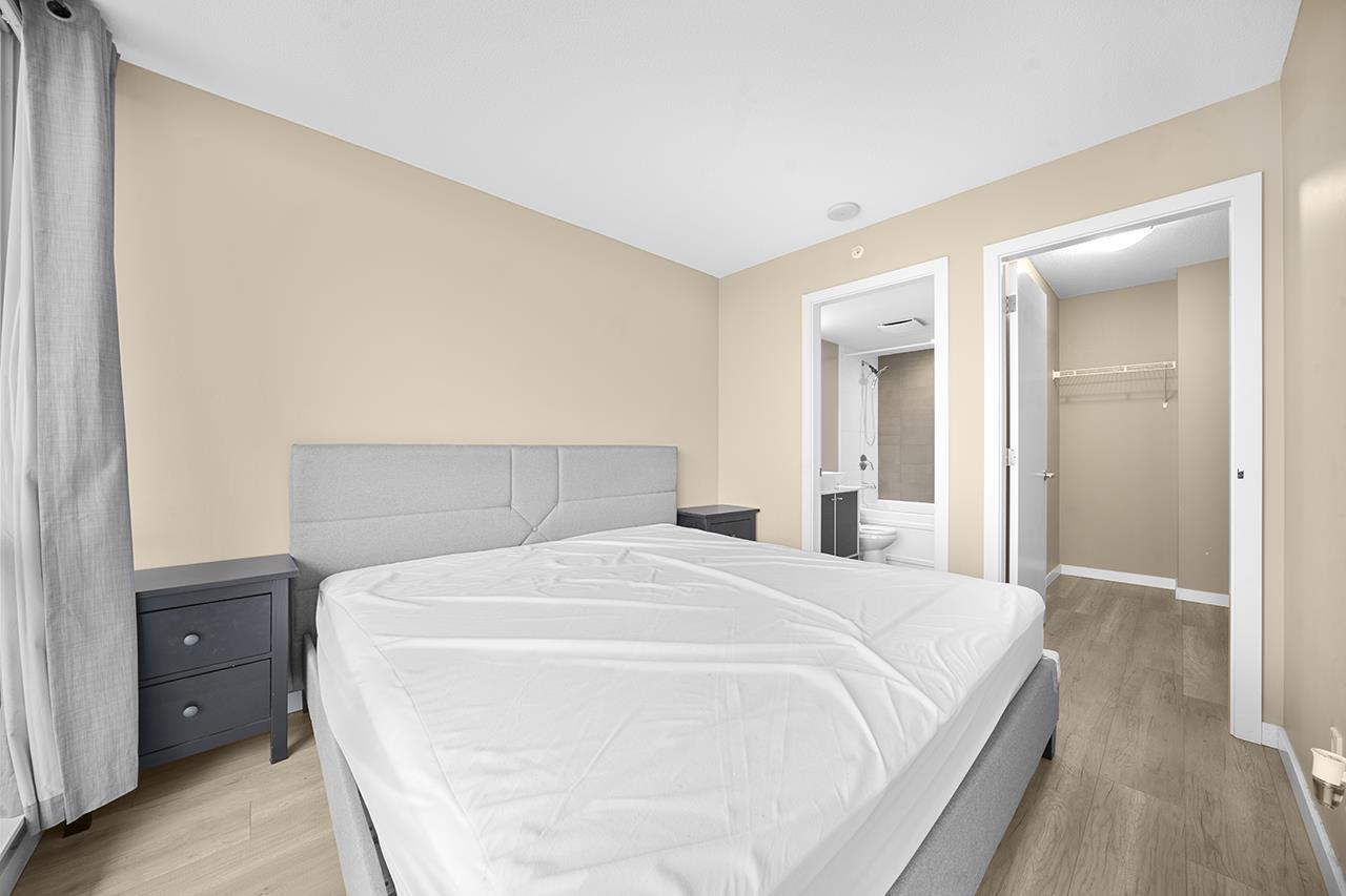 1807 13688 100 Avenue Property Photo 12