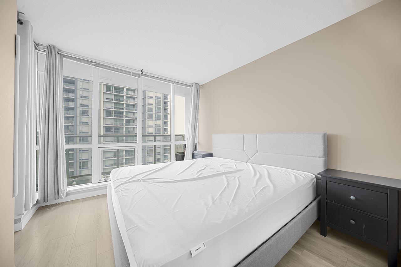 1807 13688 100 Avenue Property Photo 13