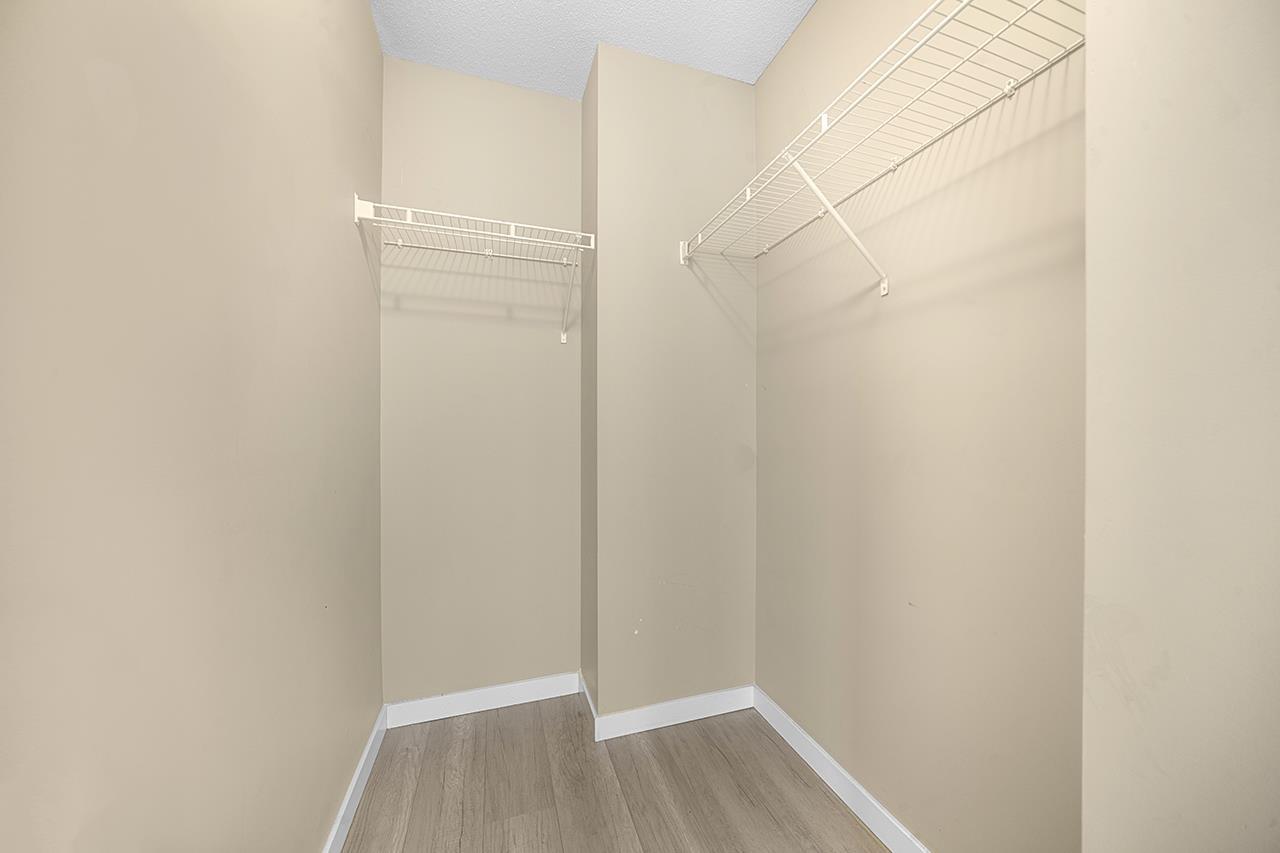 1807 13688 100 Avenue Property Photo 14