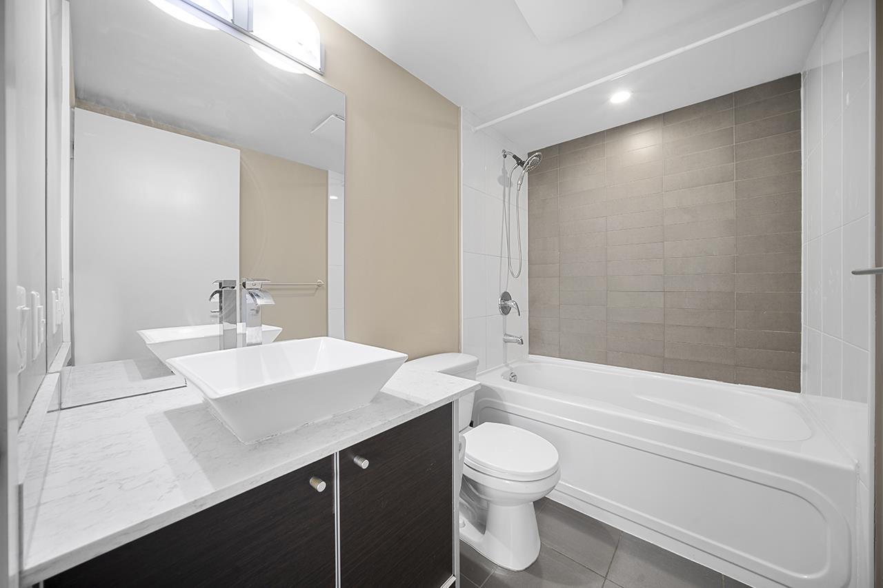 1807 13688 100 Avenue Property Photo 15