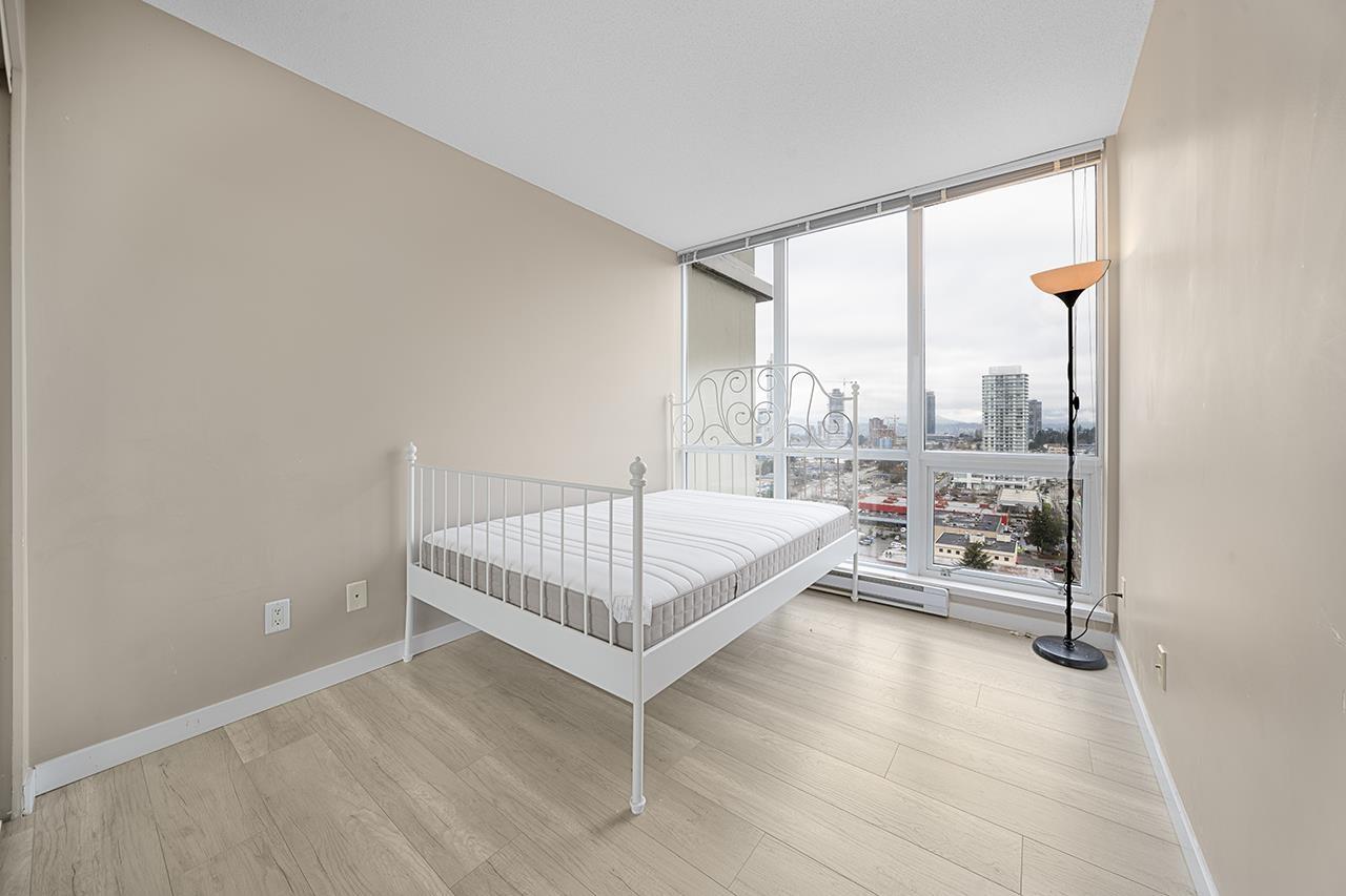 1807 13688 100 Avenue Property Photo 17