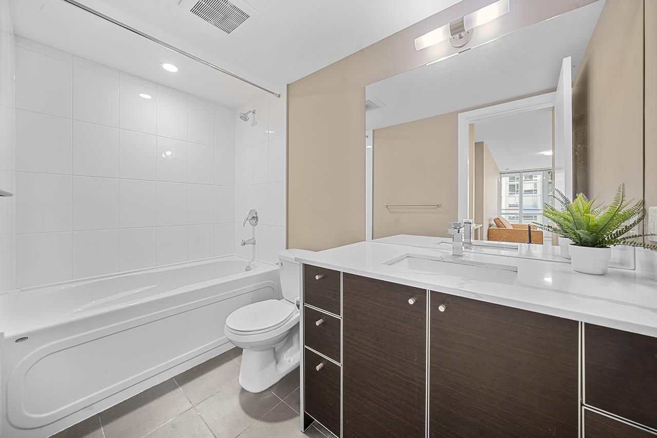 1807 13688 100 Avenue Property Photo 18