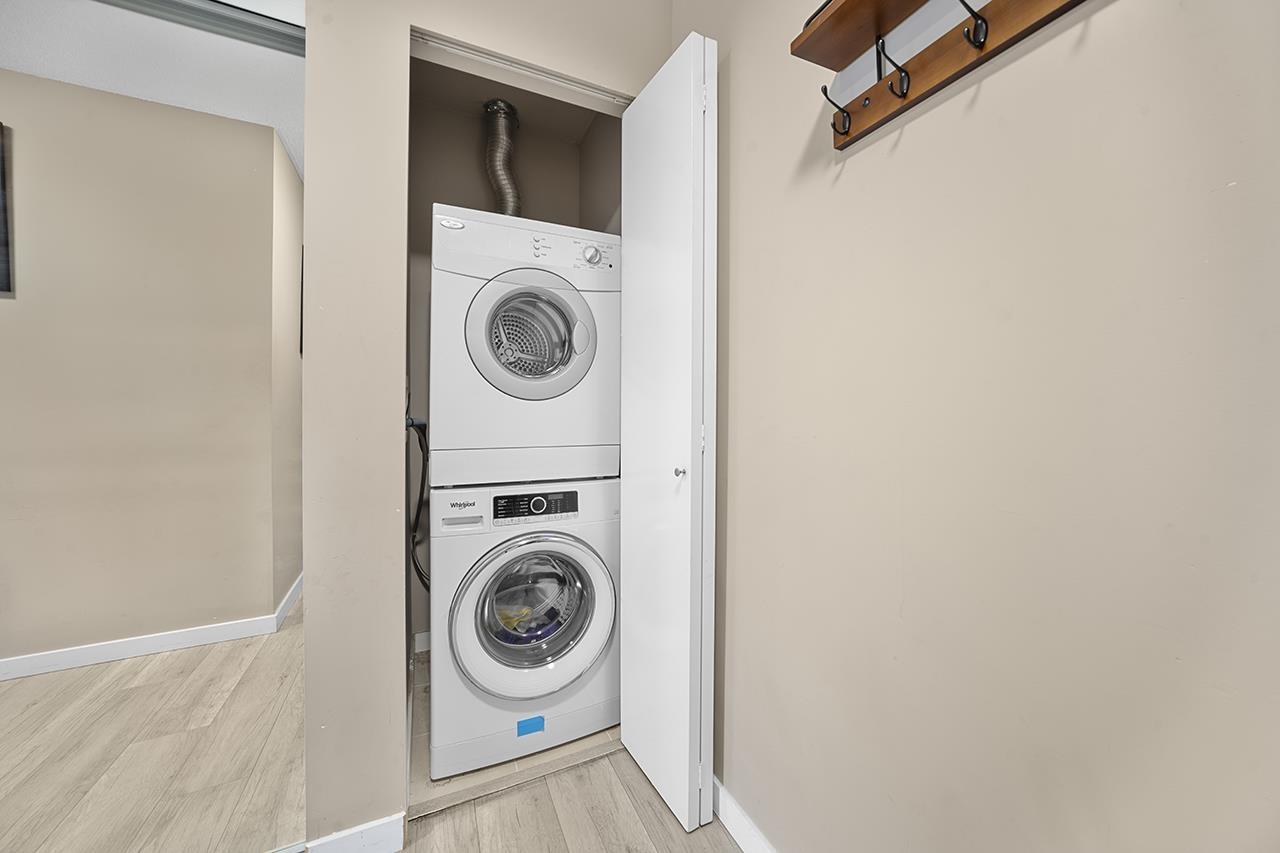 1807 13688 100 Avenue Property Photo 19