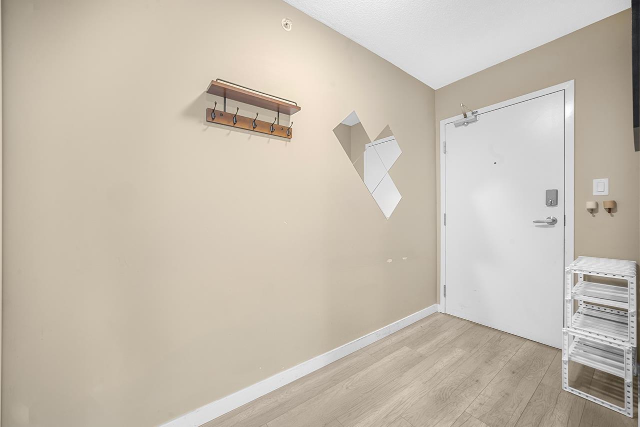 1807 13688 100 Avenue Property Photo 20