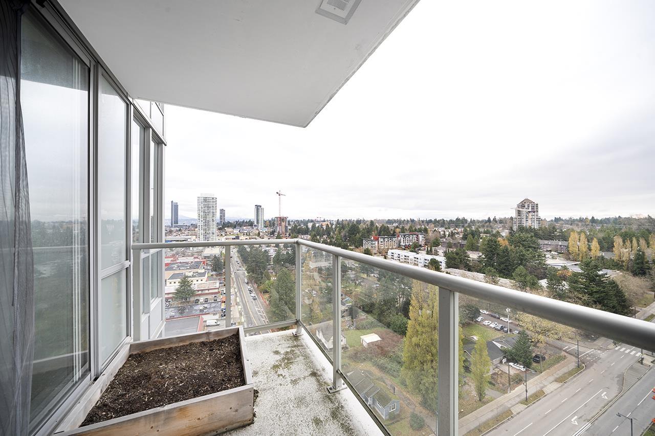 1807 13688 100 Avenue Property Photo 21