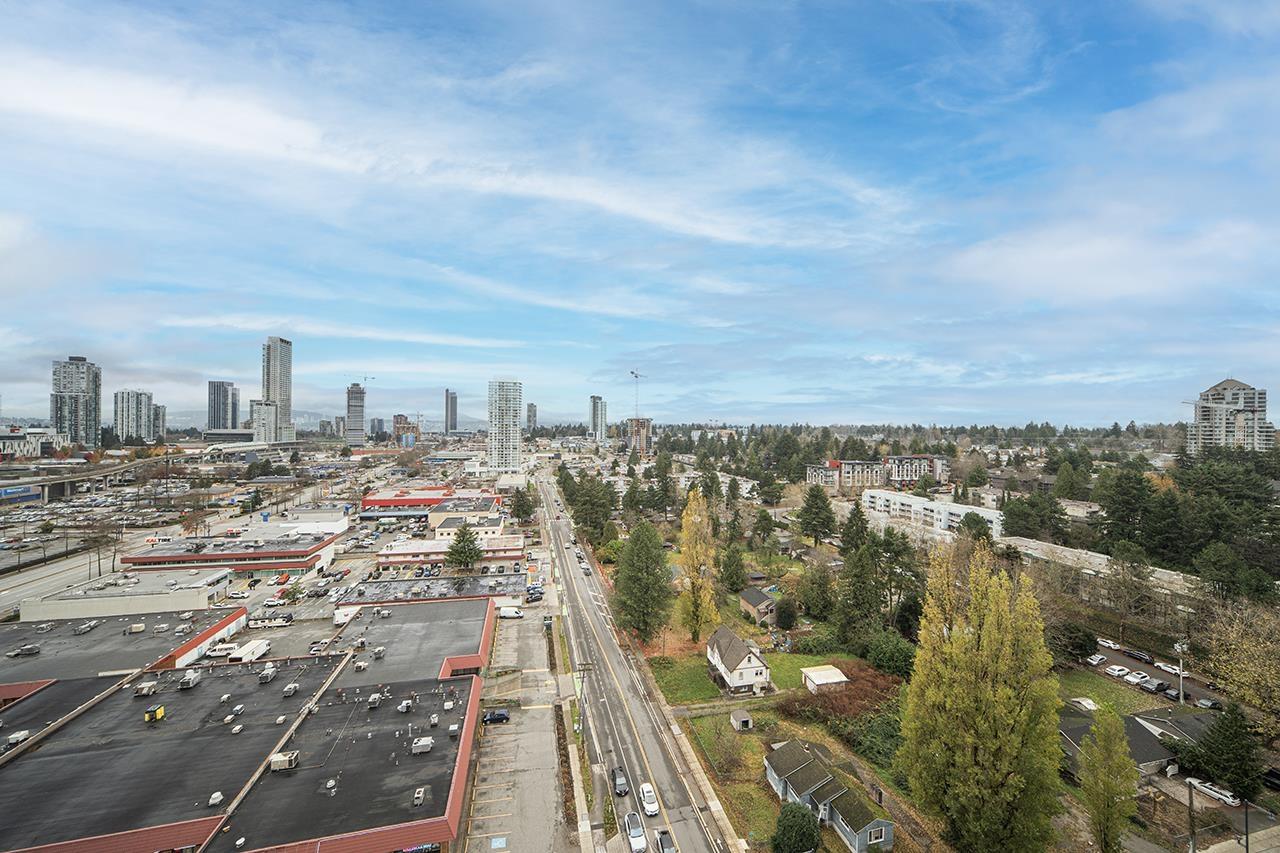 1807 13688 100 Avenue Property Photo 22