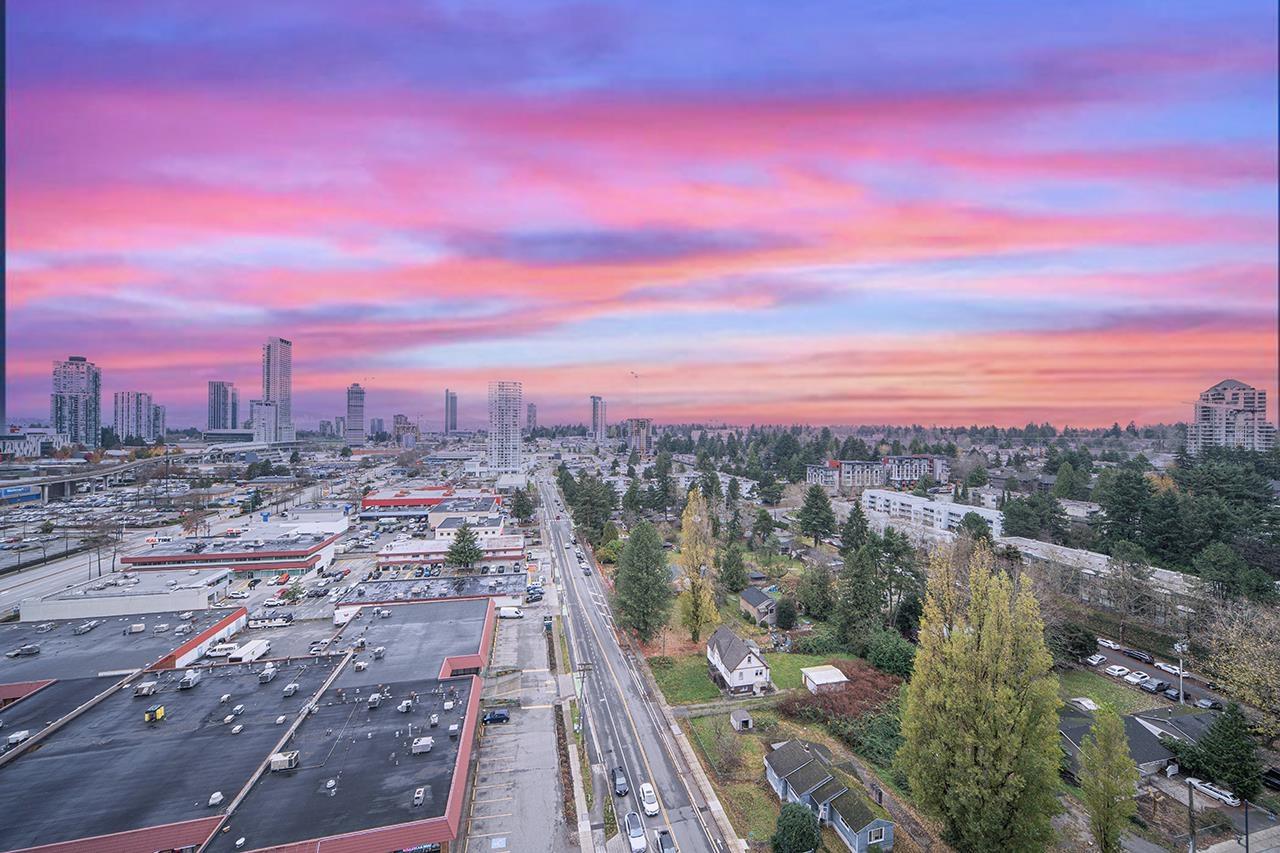 1807 13688 100 Avenue Property Photo 23