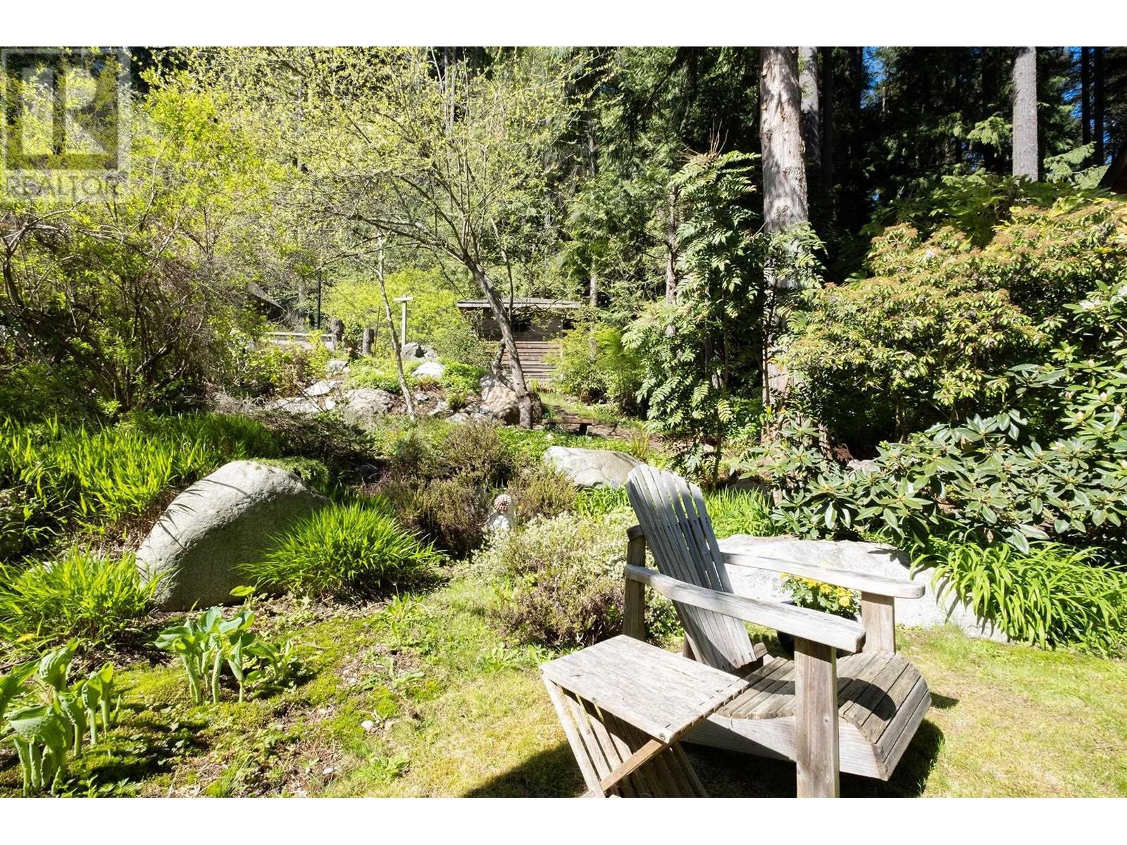 Reed Road Property Photo 3