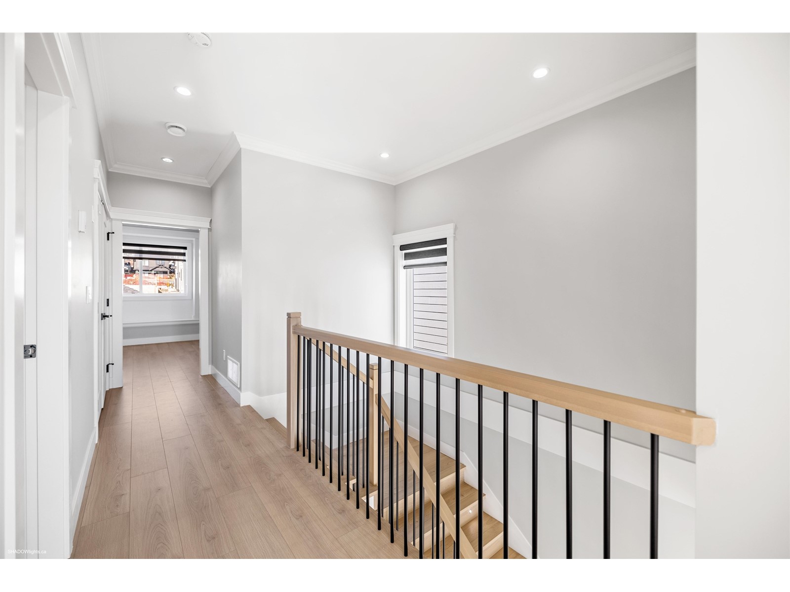 16725 15a Avenue Property Photo 20