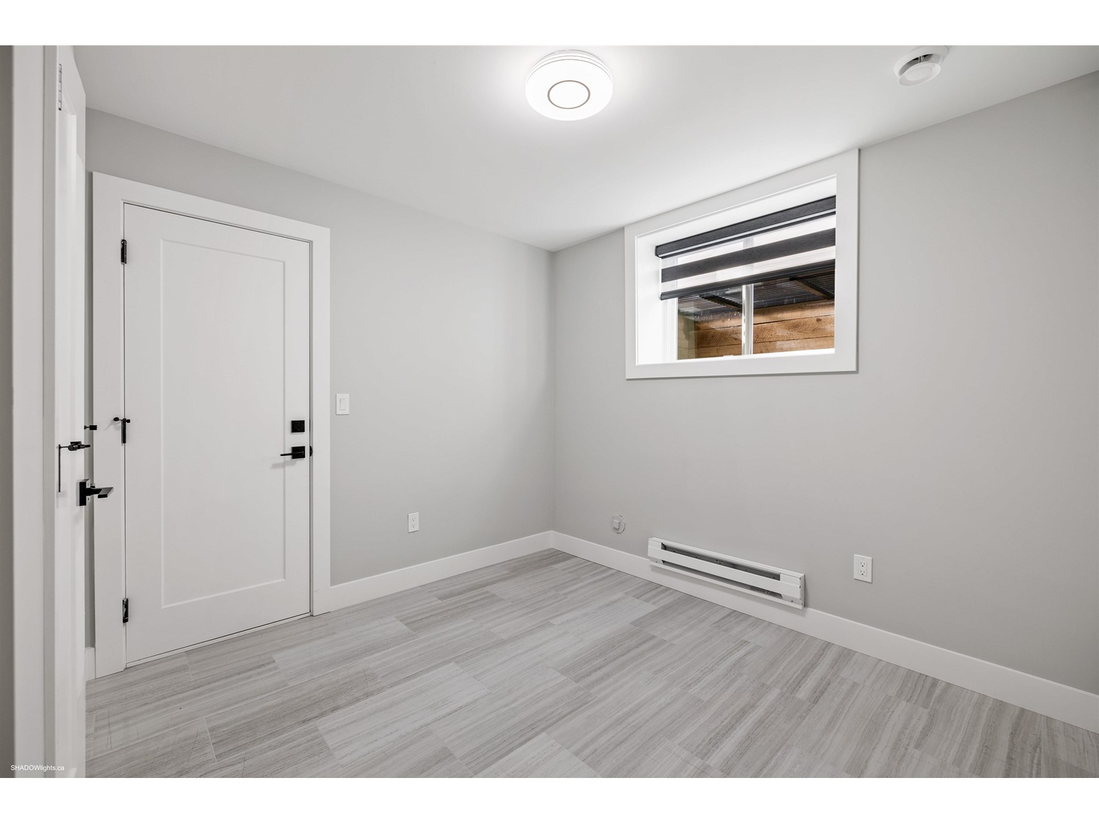 16725 15a Avenue Property Photo 26