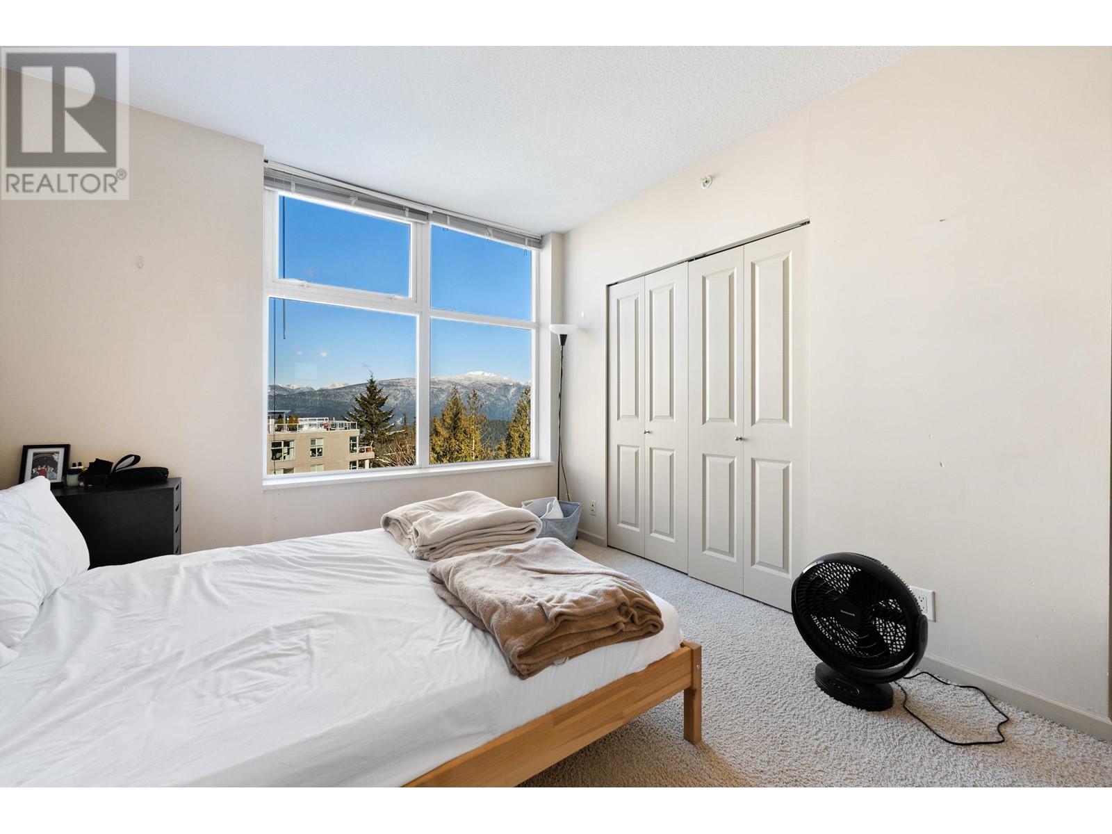 903 9262 University Crescent Property Photo 20