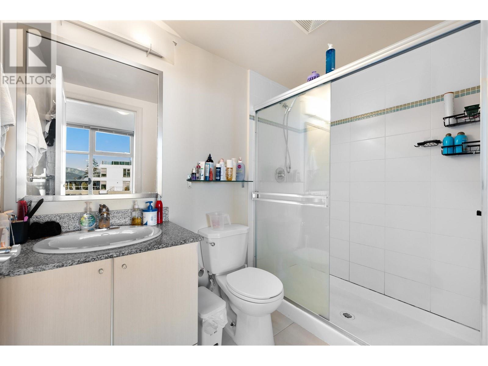903 9262 University Crescent Property Photo 21