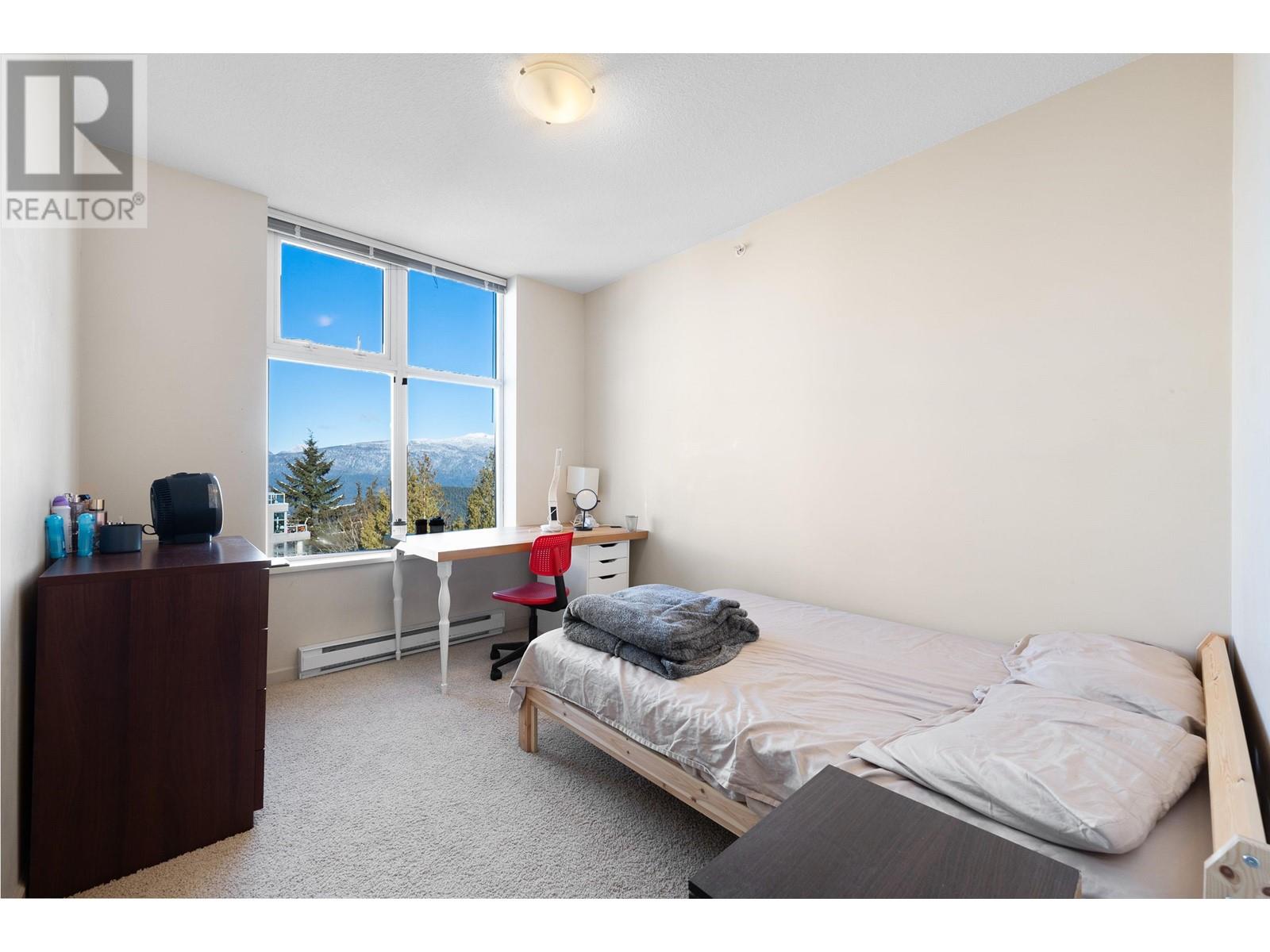 903 9262 University Crescent Property Photo 23