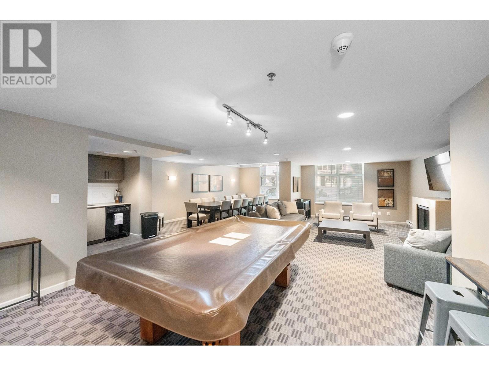 903 9262 University Crescent Property Photo 29