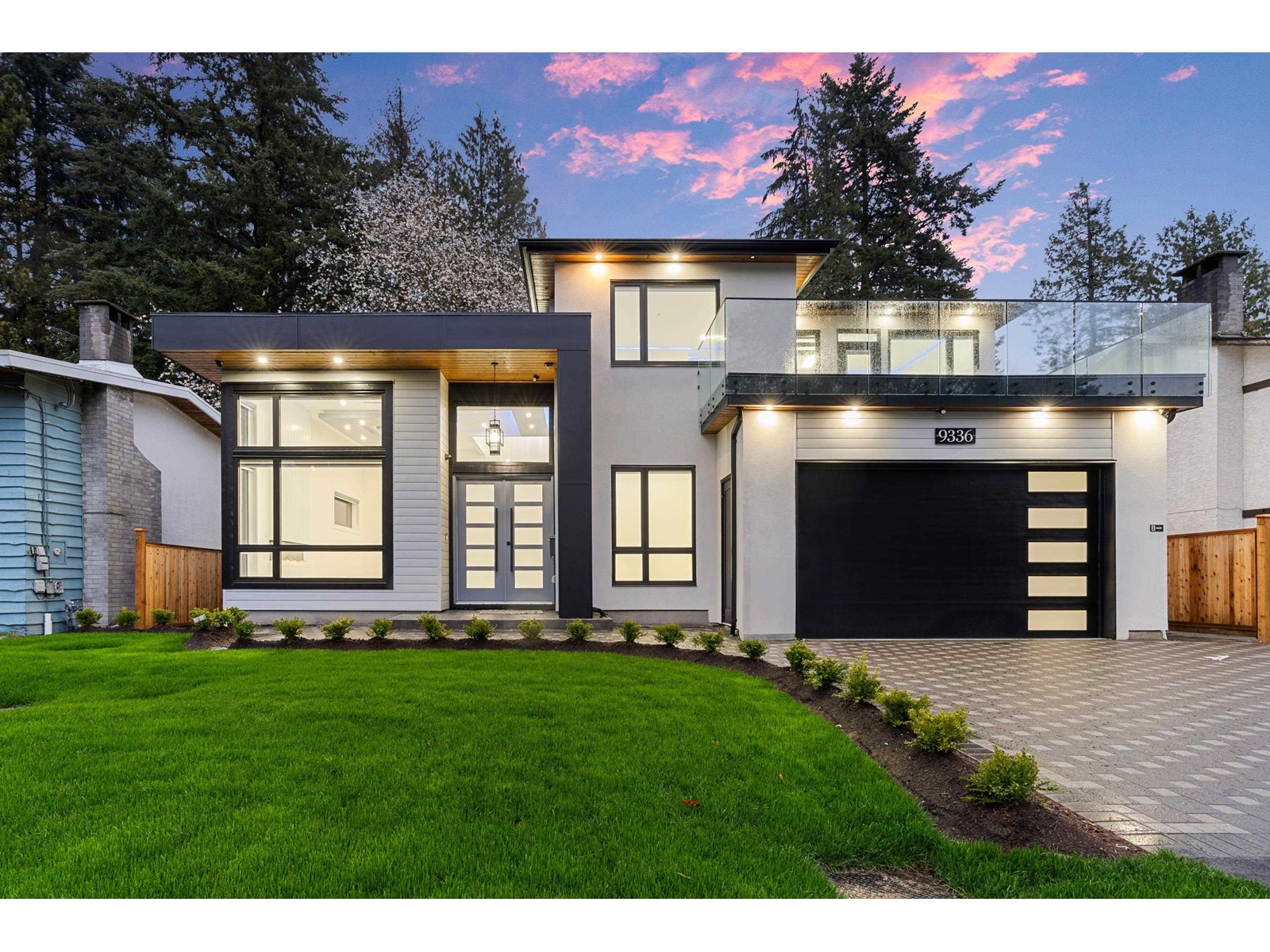 9336 119A STREET Property Photo 1